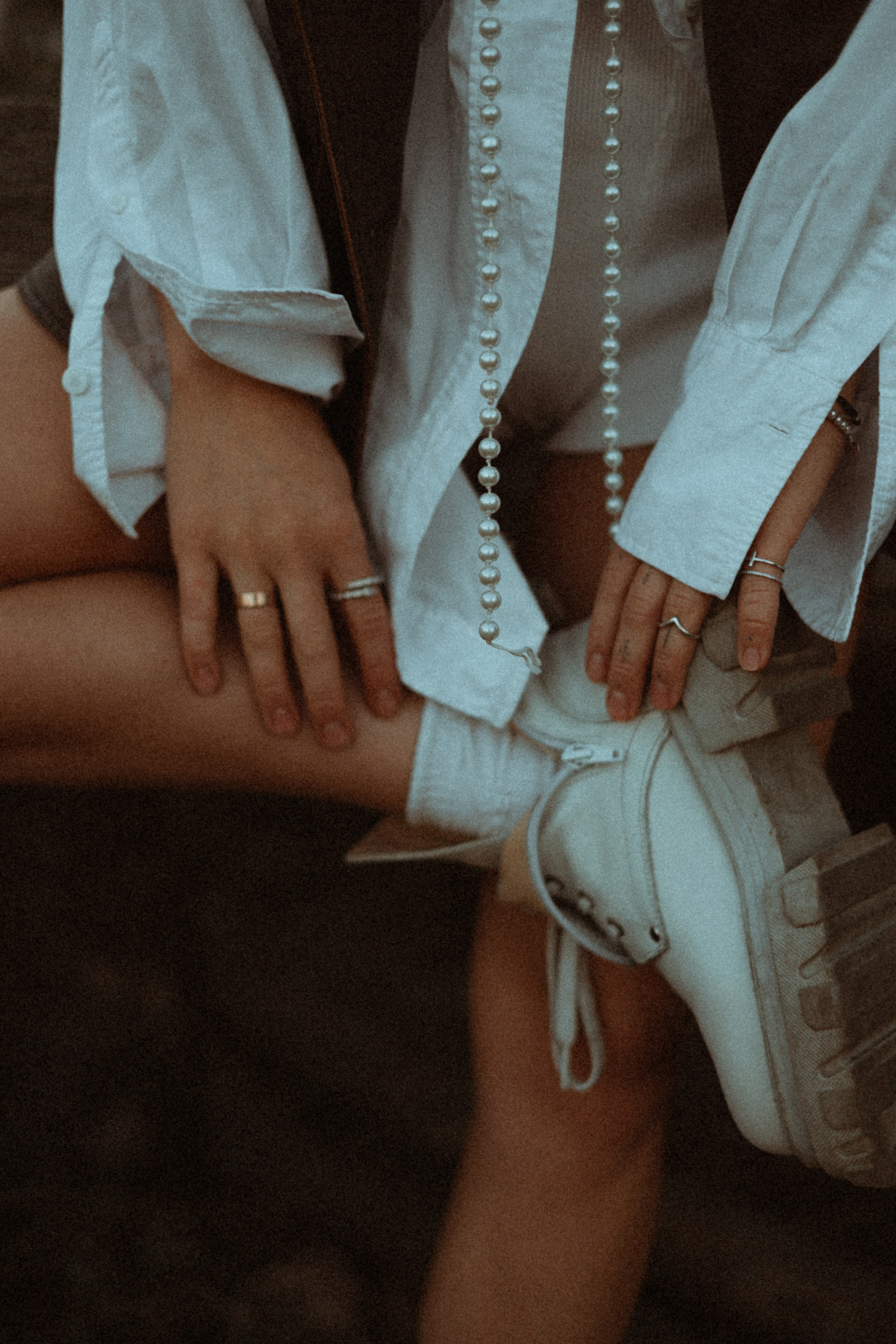 Вира. Семейный фотограф Губкин/Старый Оскол