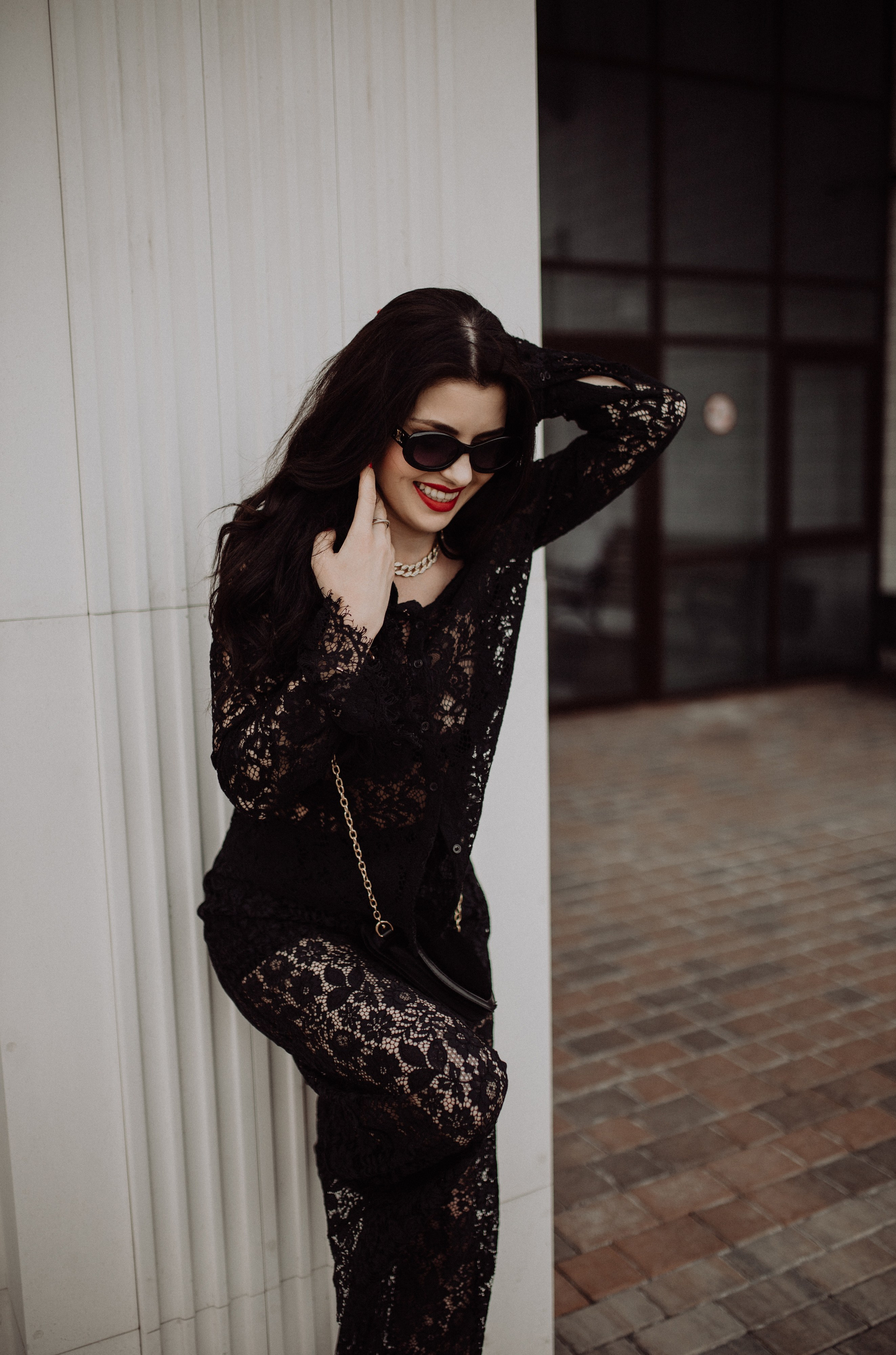 Карина. Семейный фотограф Губкин/Старый Оскол