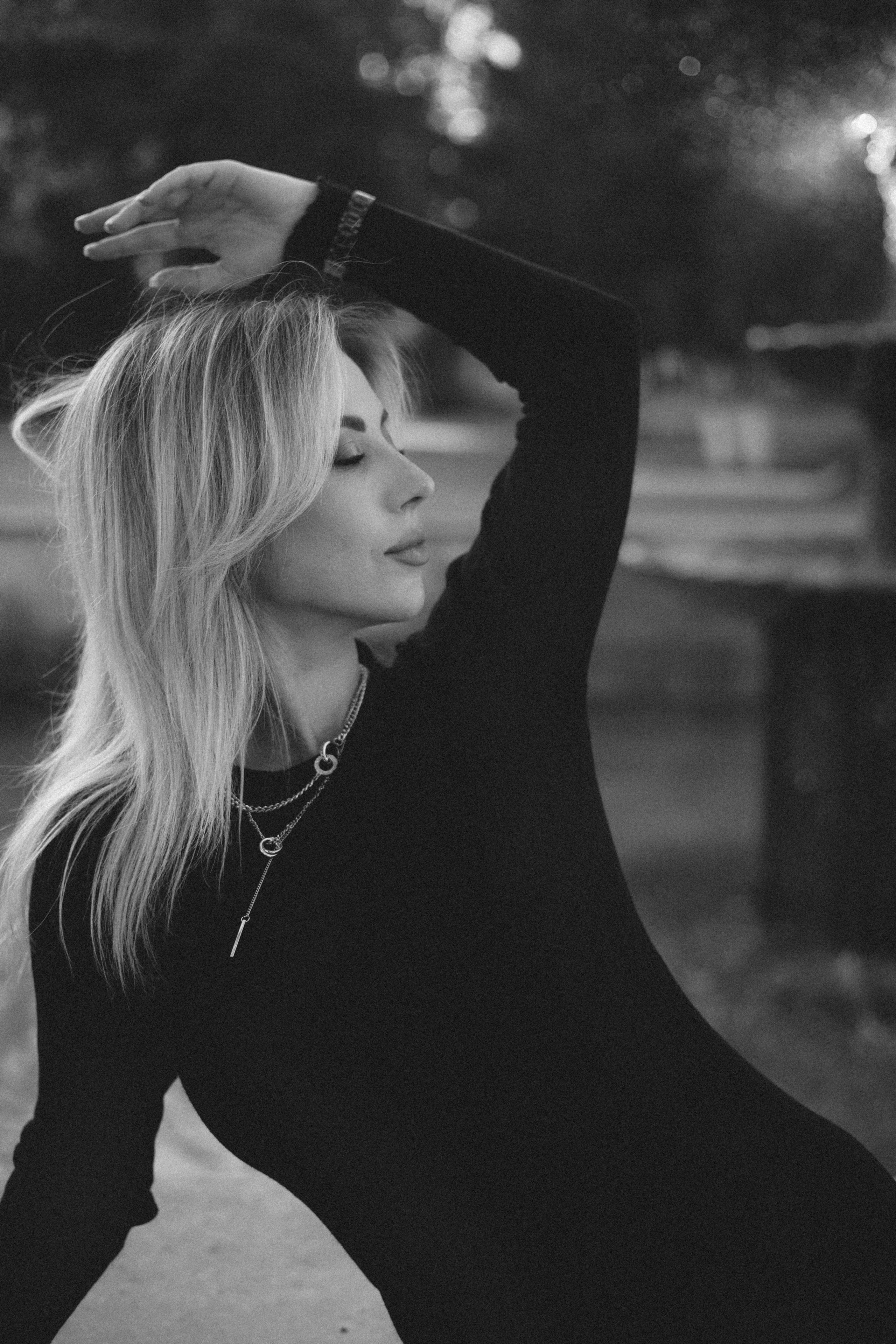 Лиля и Роман. Семейный фотограф Губкин/Старый Оскол