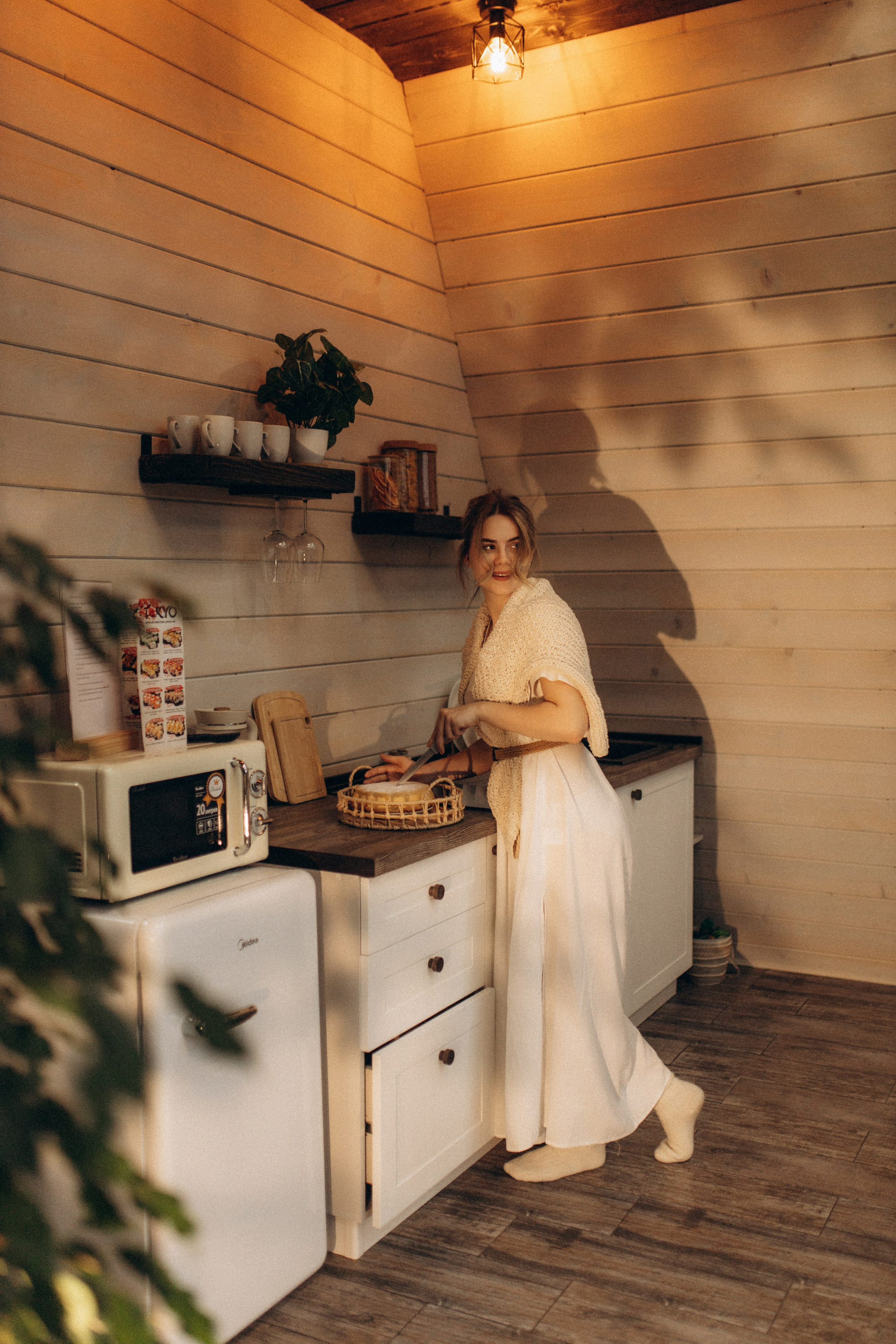 Алиса и мама. Семейный фотограф Губкин/Старый Оскол