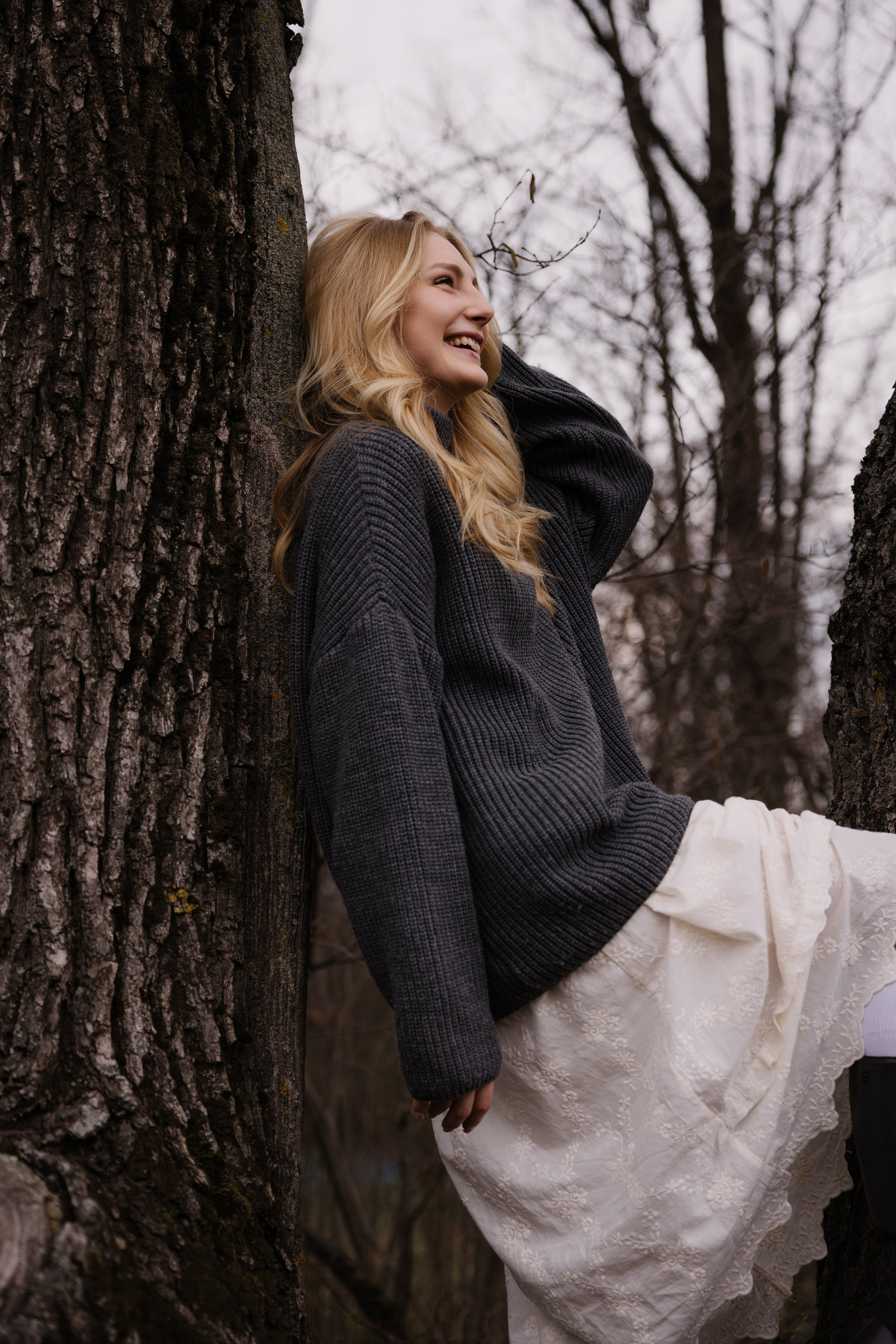 Вероника. Семейный фотограф Губкин/Старый Оскол