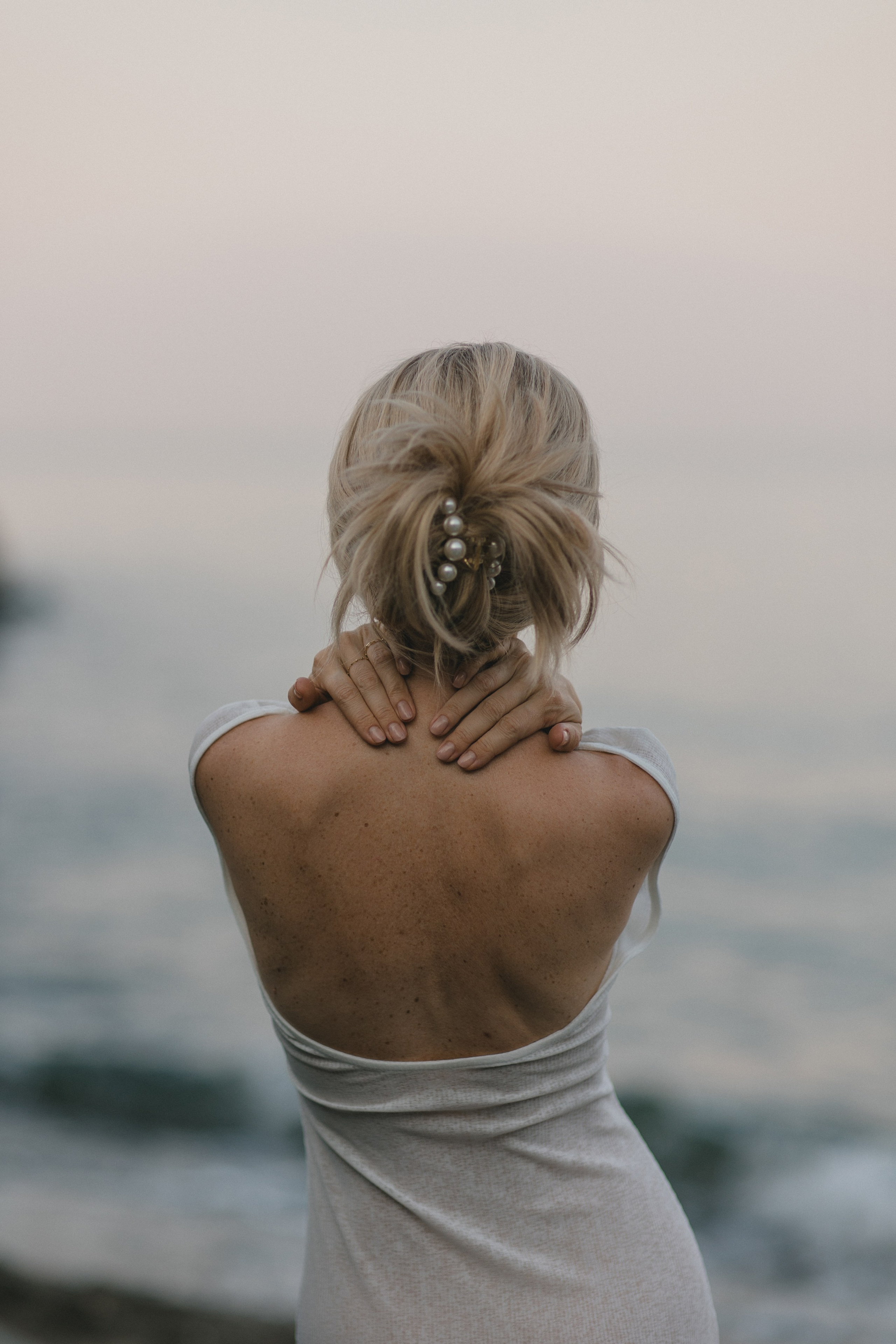 Индивидуальные съемки. Свадебный фотограф в Сочи Максим Махмудов