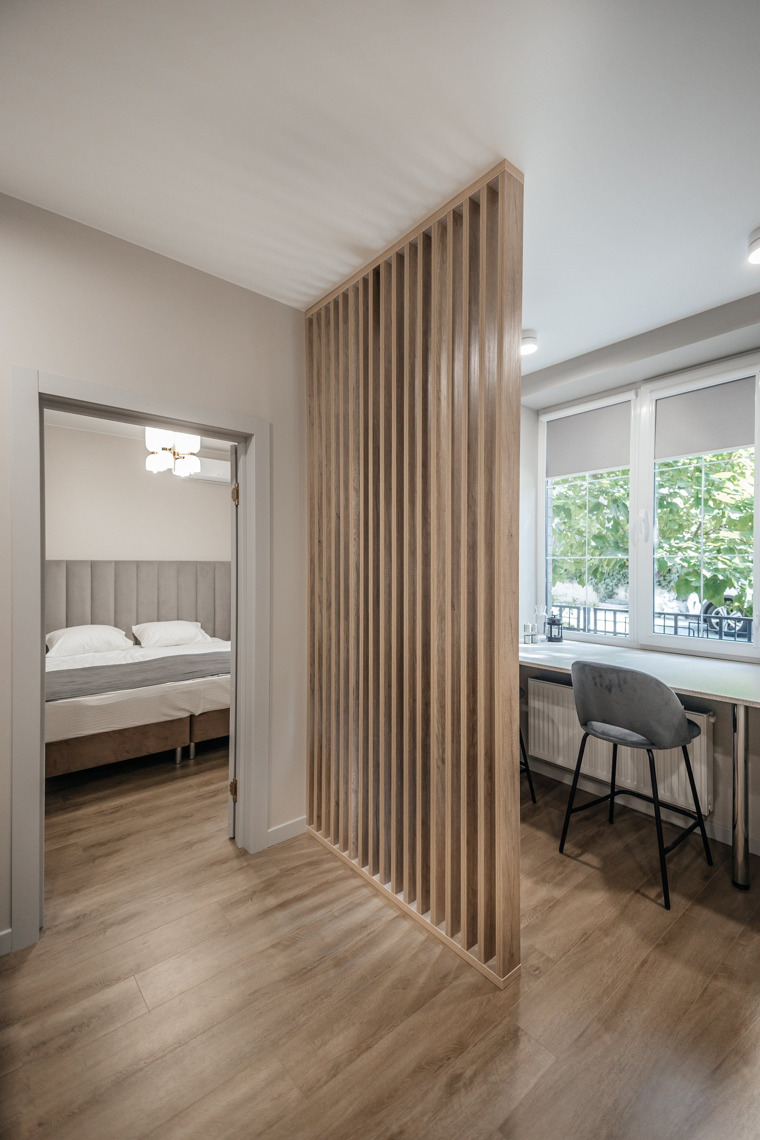 Дзержинского 32. Самый свадебный фотограф