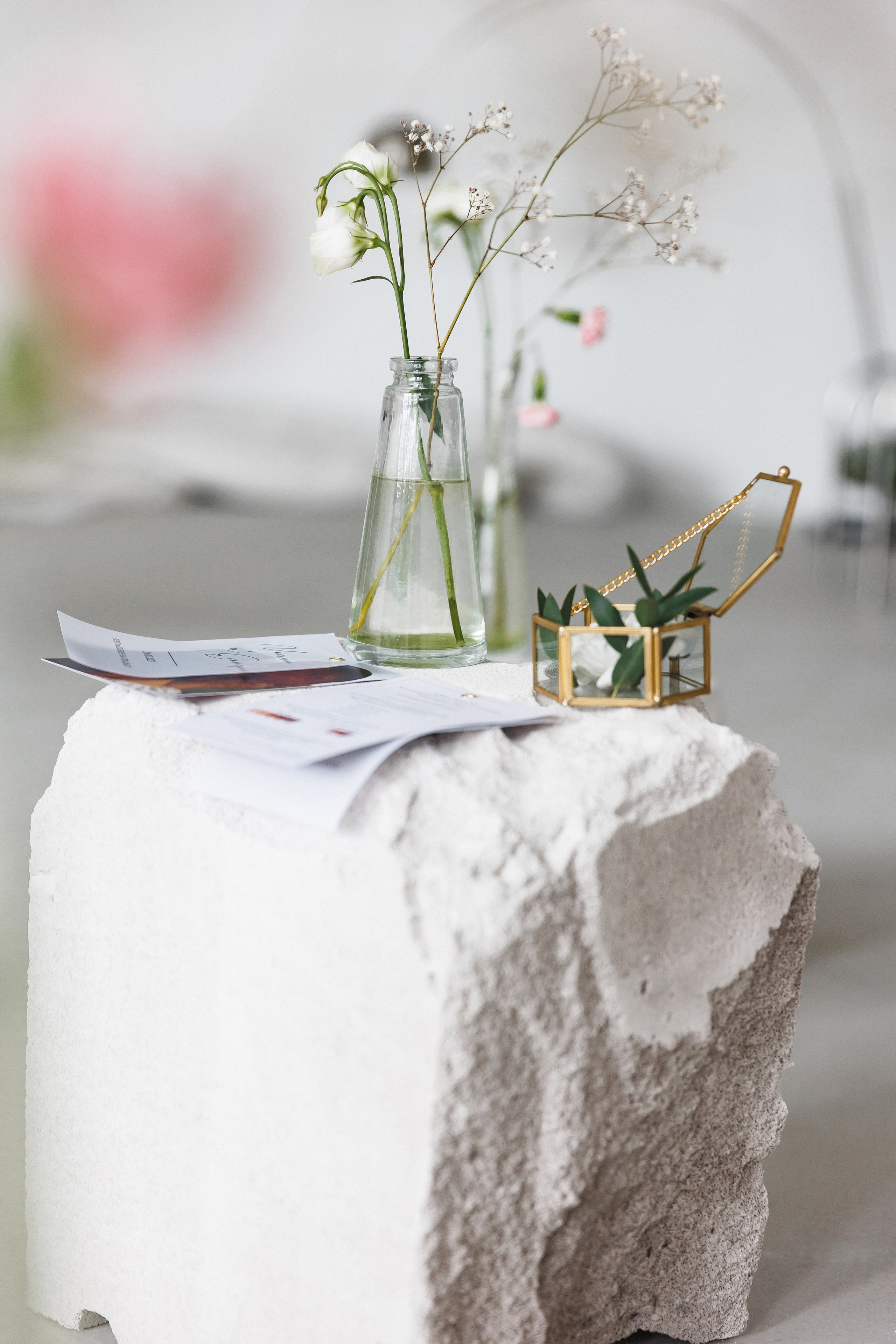 Максим и Екатерина. Фотограф в Красноярске