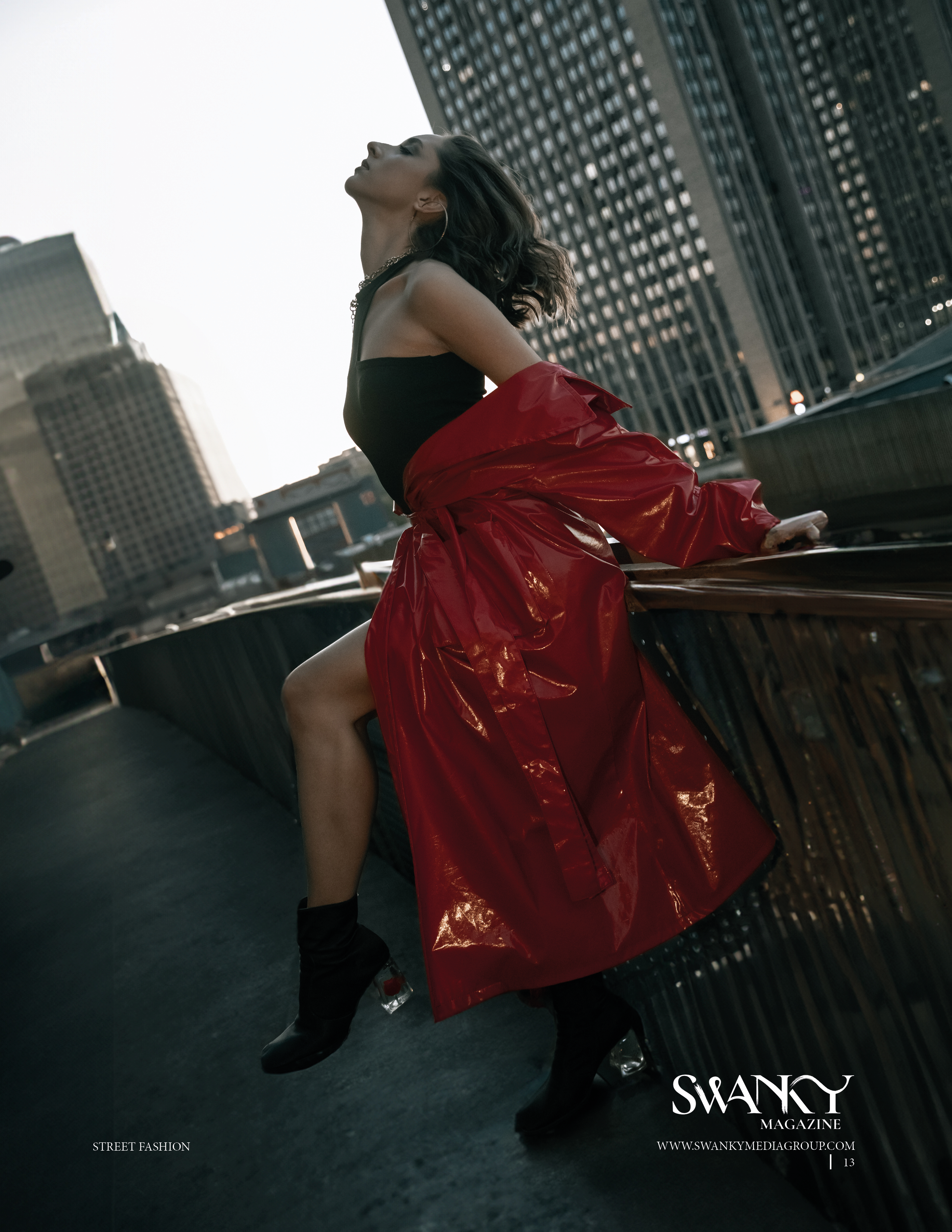 Достижения. Фотограф брендов и бизнеса в Москве Алексей Сентюрин