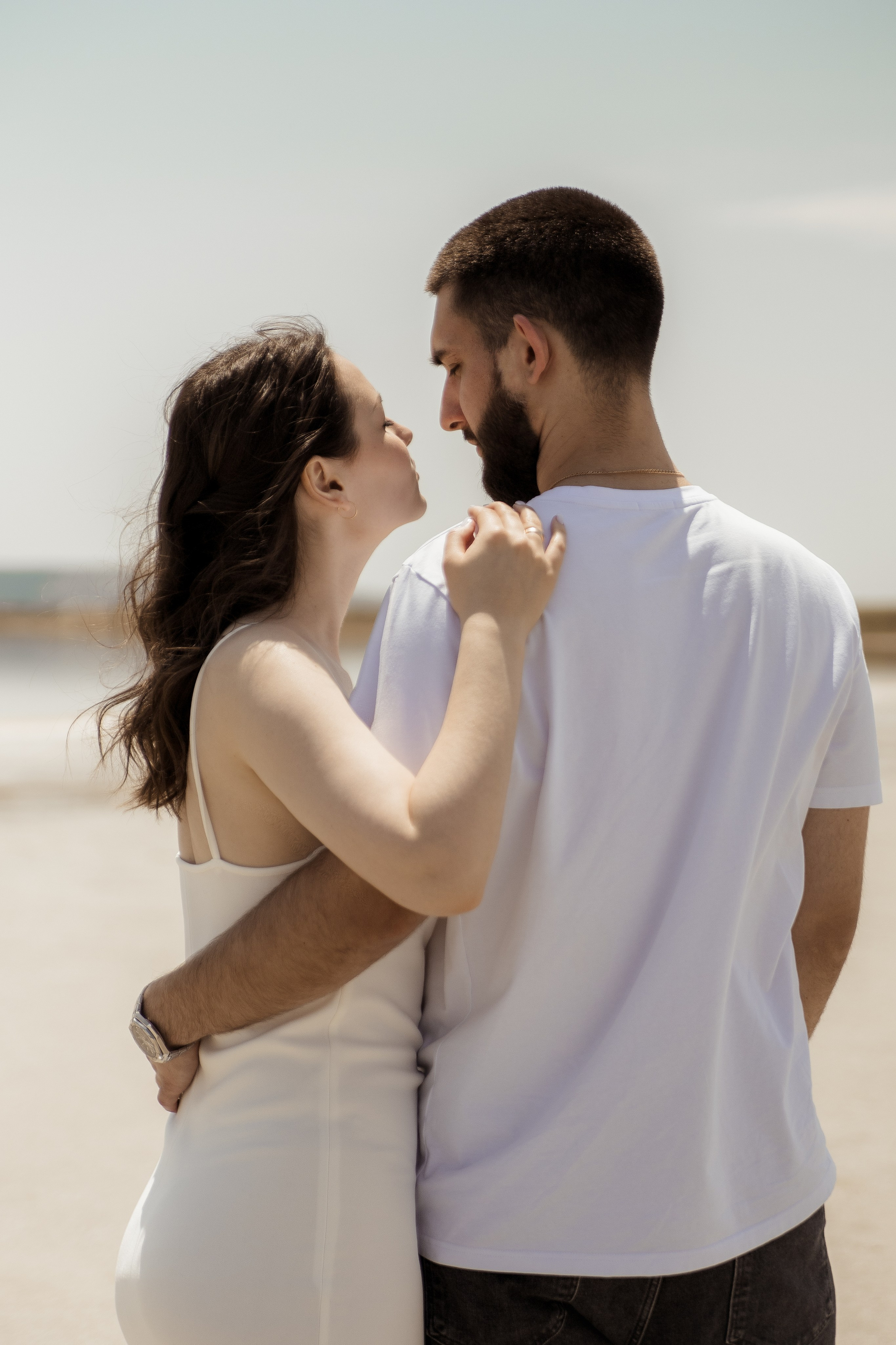 Love story. Может быть твой фотограф!