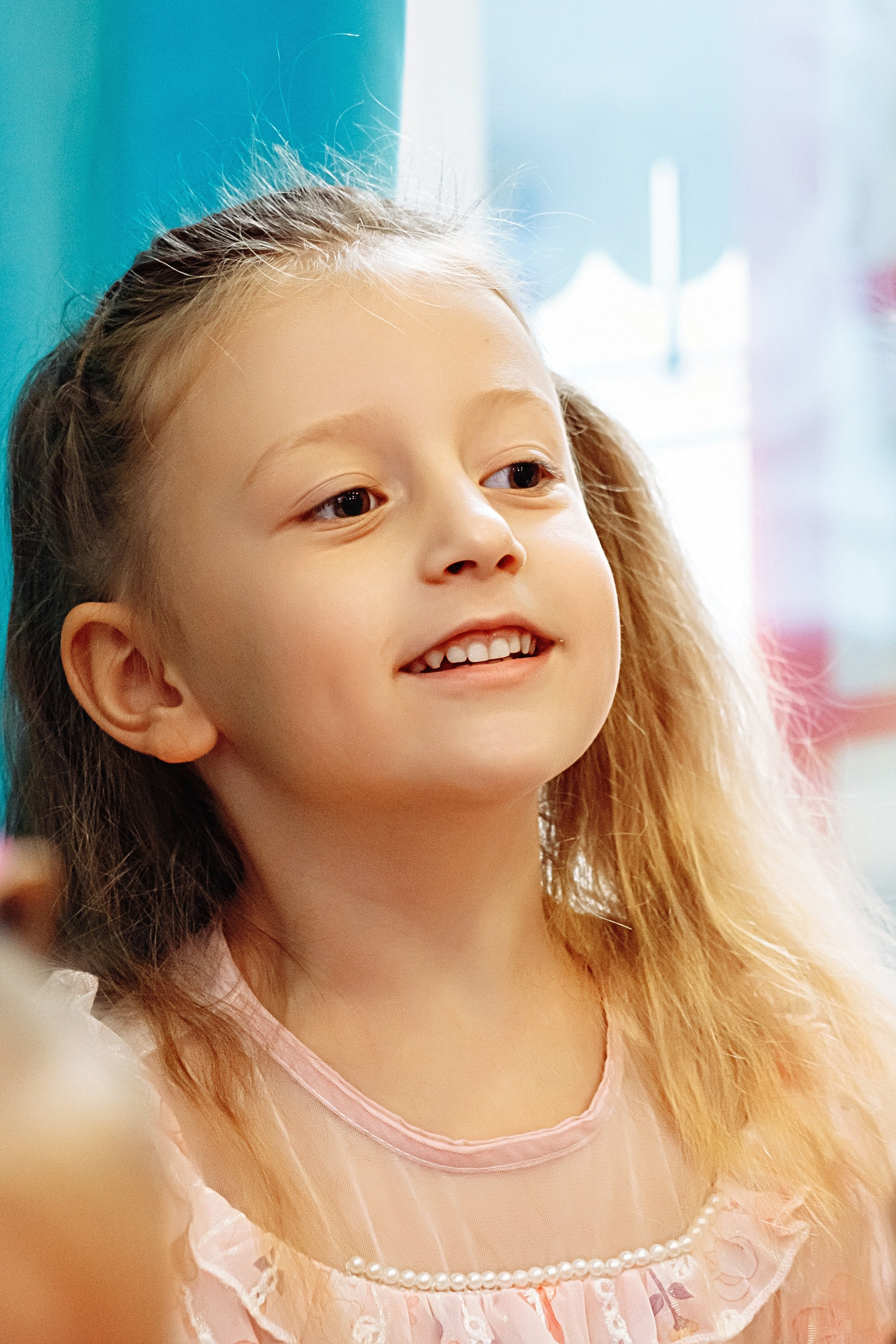 Др Sun School. Elena Sova — семейный и женский фотограф в Санкт-Петербурге