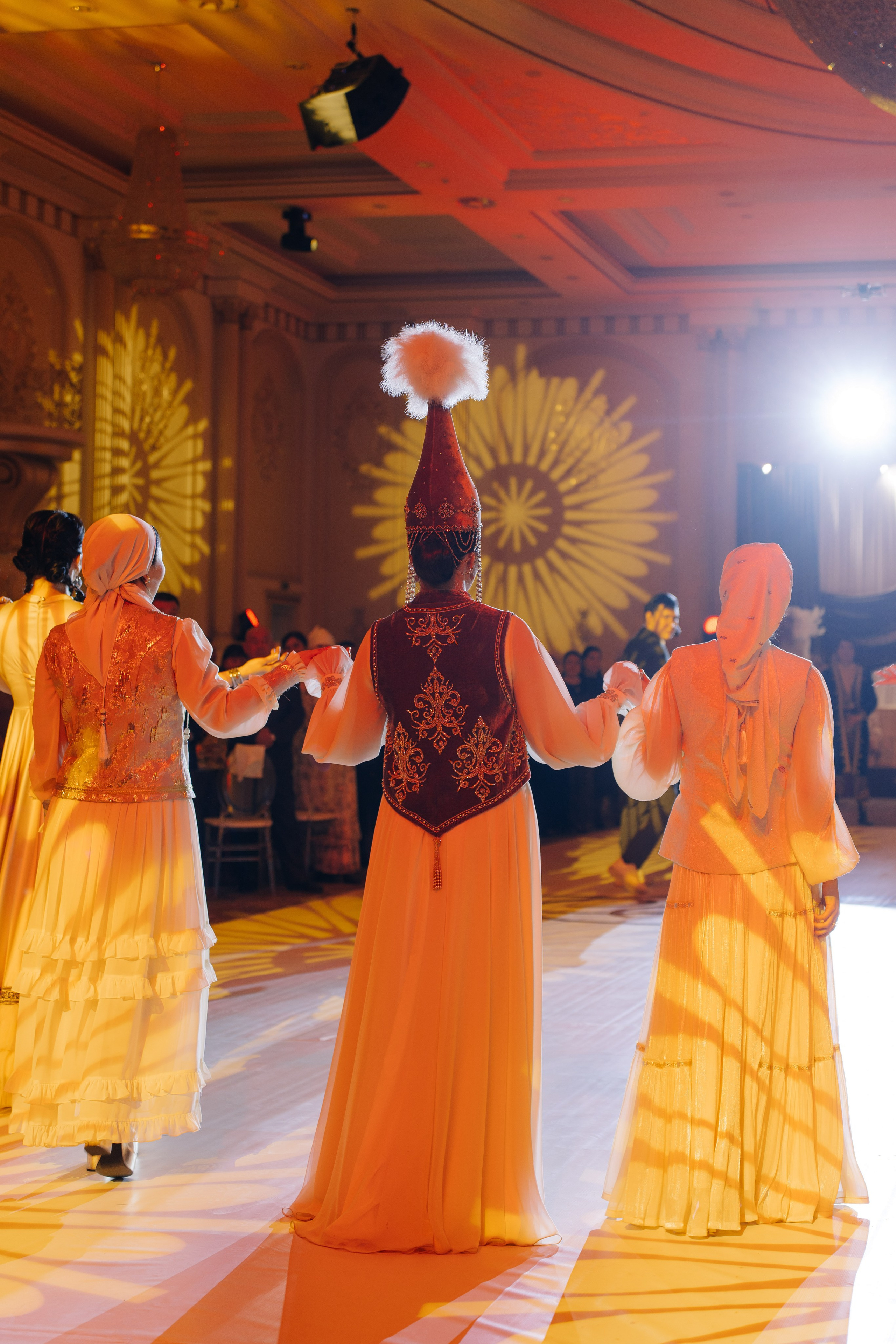 AZHAR. ZHASULAN SABYTULY