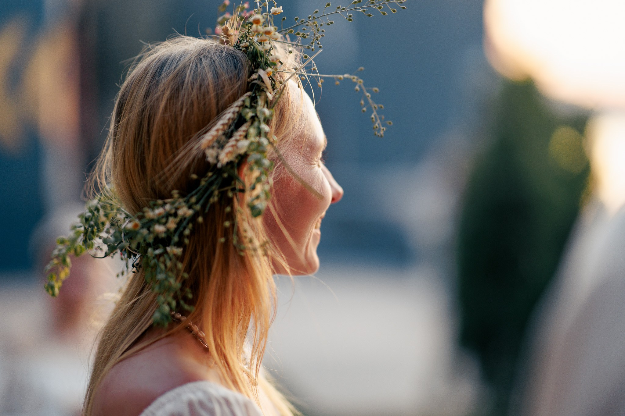 Свадебная фотосессия в старорусском стиле. Семейный и свадебный фотограф Ростове-на-Дону