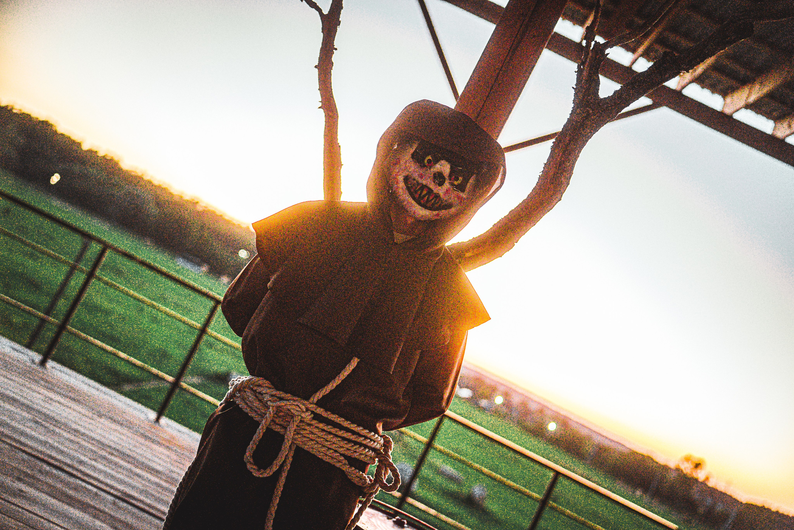 Летние смены. Владислав Кожух | Фотограф | Видеограф | Режиссёр