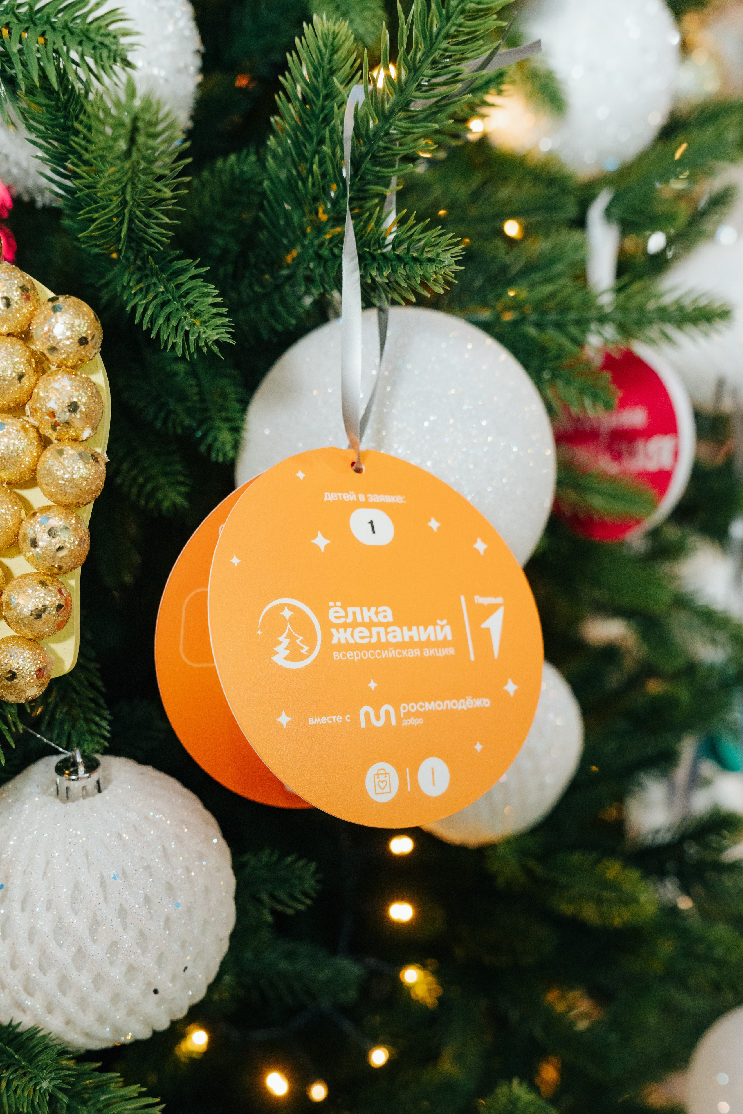 Фото и видео на корпоратив, выставку, конференцию