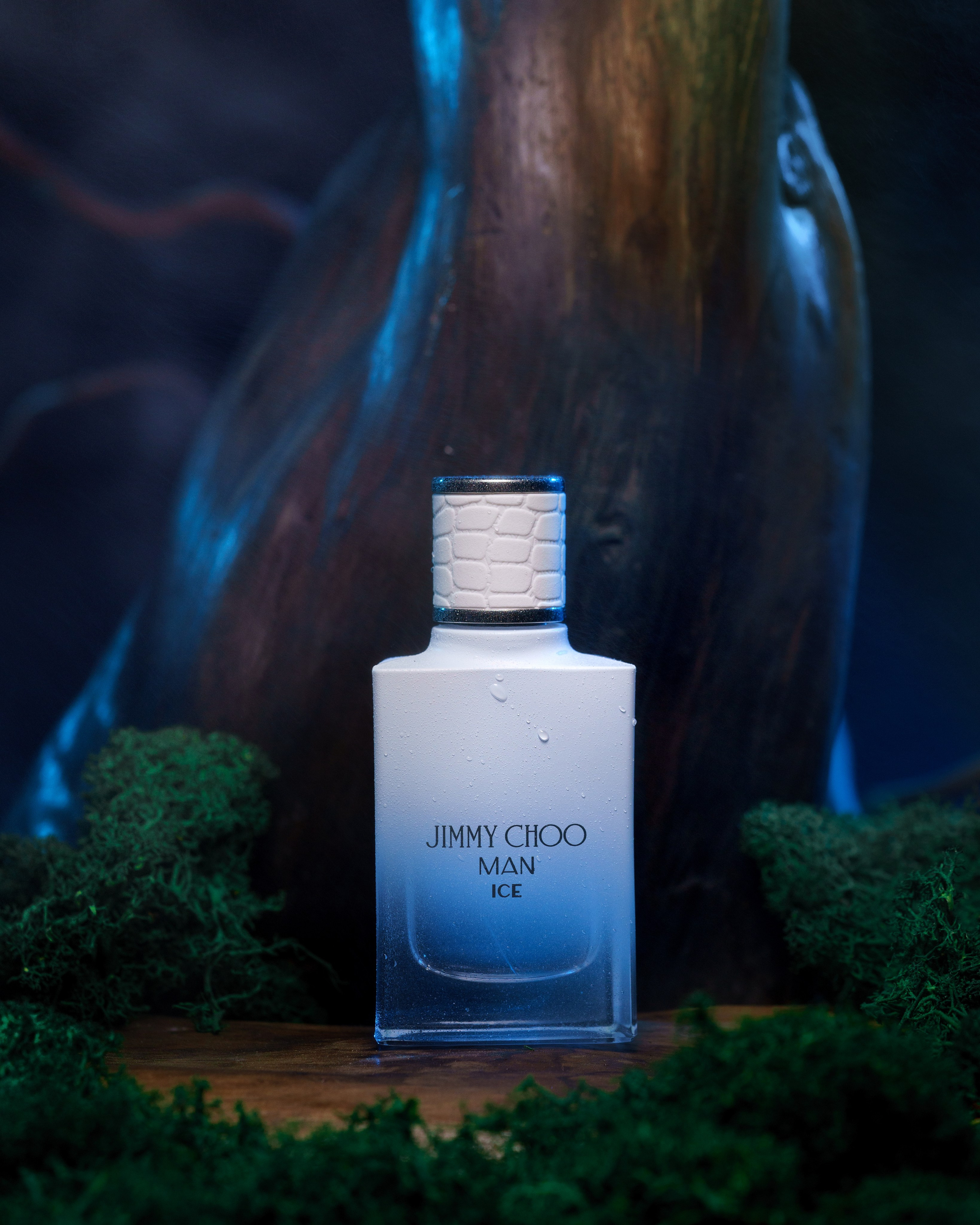 Имиджевая предметная съёмка — фото и видео контент для брендов | KED Production. КЕД Студия-контент агентство полного цикла СПБ. Создаём фото, видео и контент, который помогает брендам и селлерам продавать больше