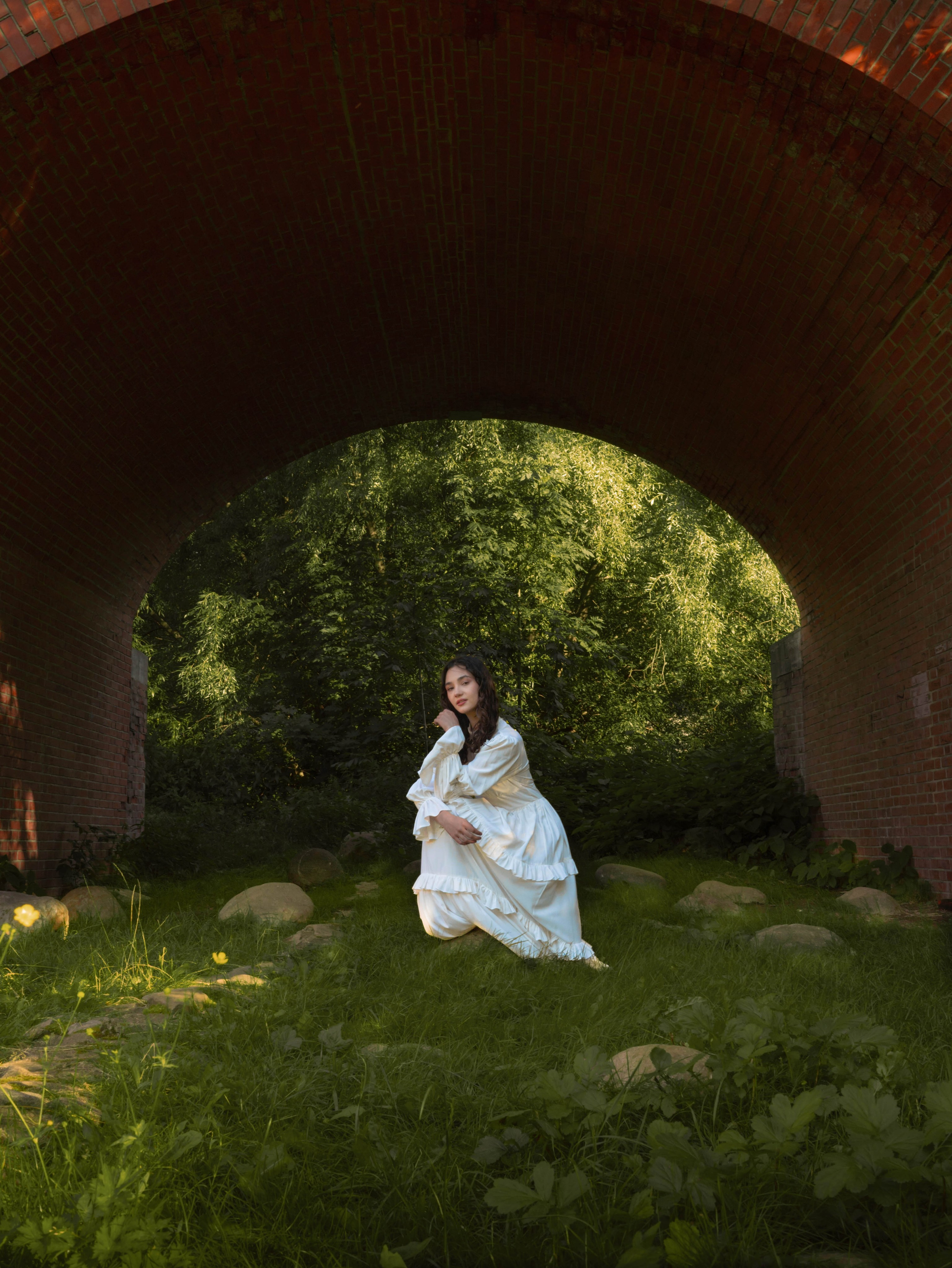 Портфолио. Фотограф в Москве