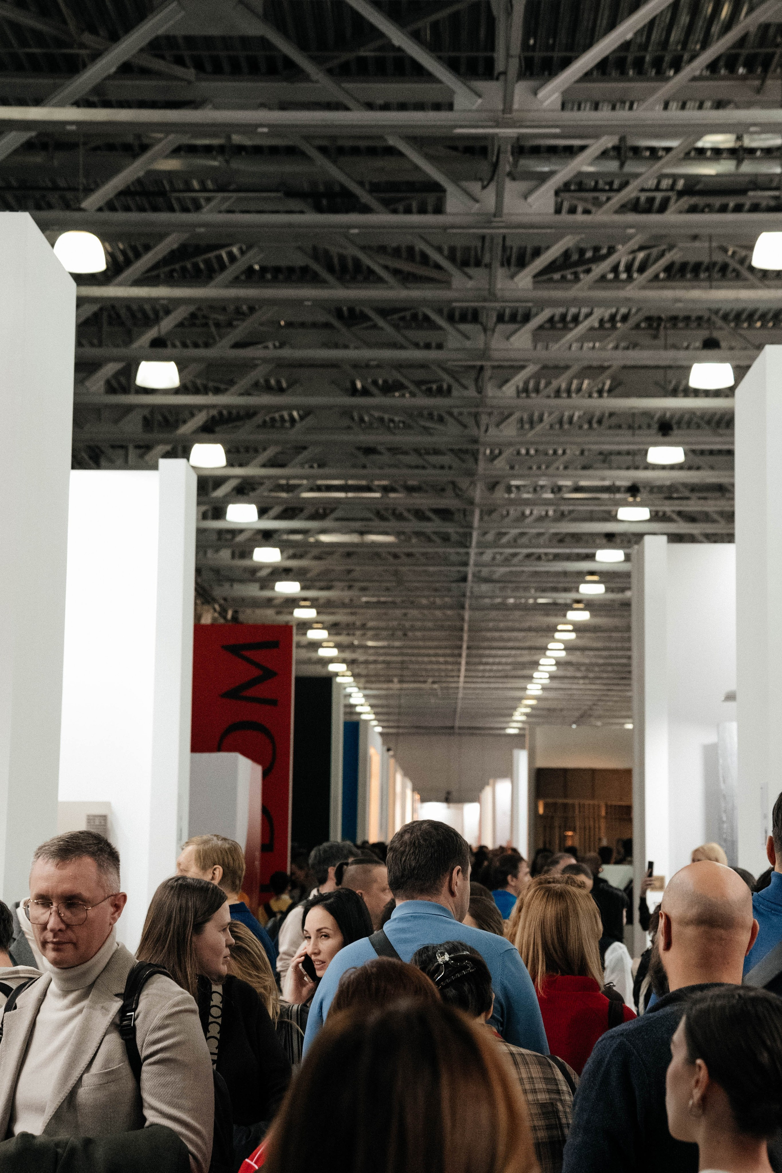 VETVI | Олег Клодт | ARTDOM. Свадебный фотограф Москва Александра Аверкова