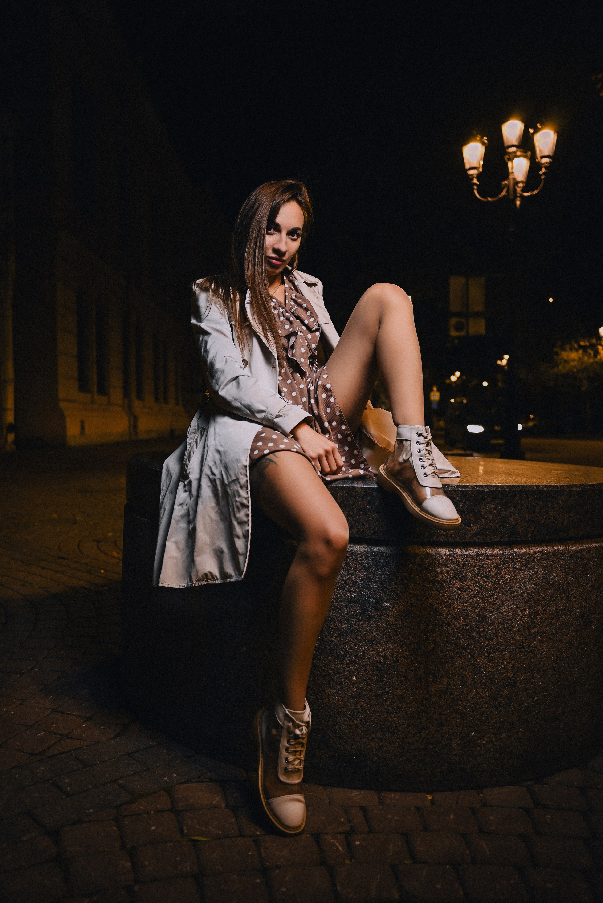 Индивидуальная фотосессия Тула Москва Питер Санкт-Петербург. Сергей Ганин — фотограф в Туле, Москве и Санкт-Петербурге