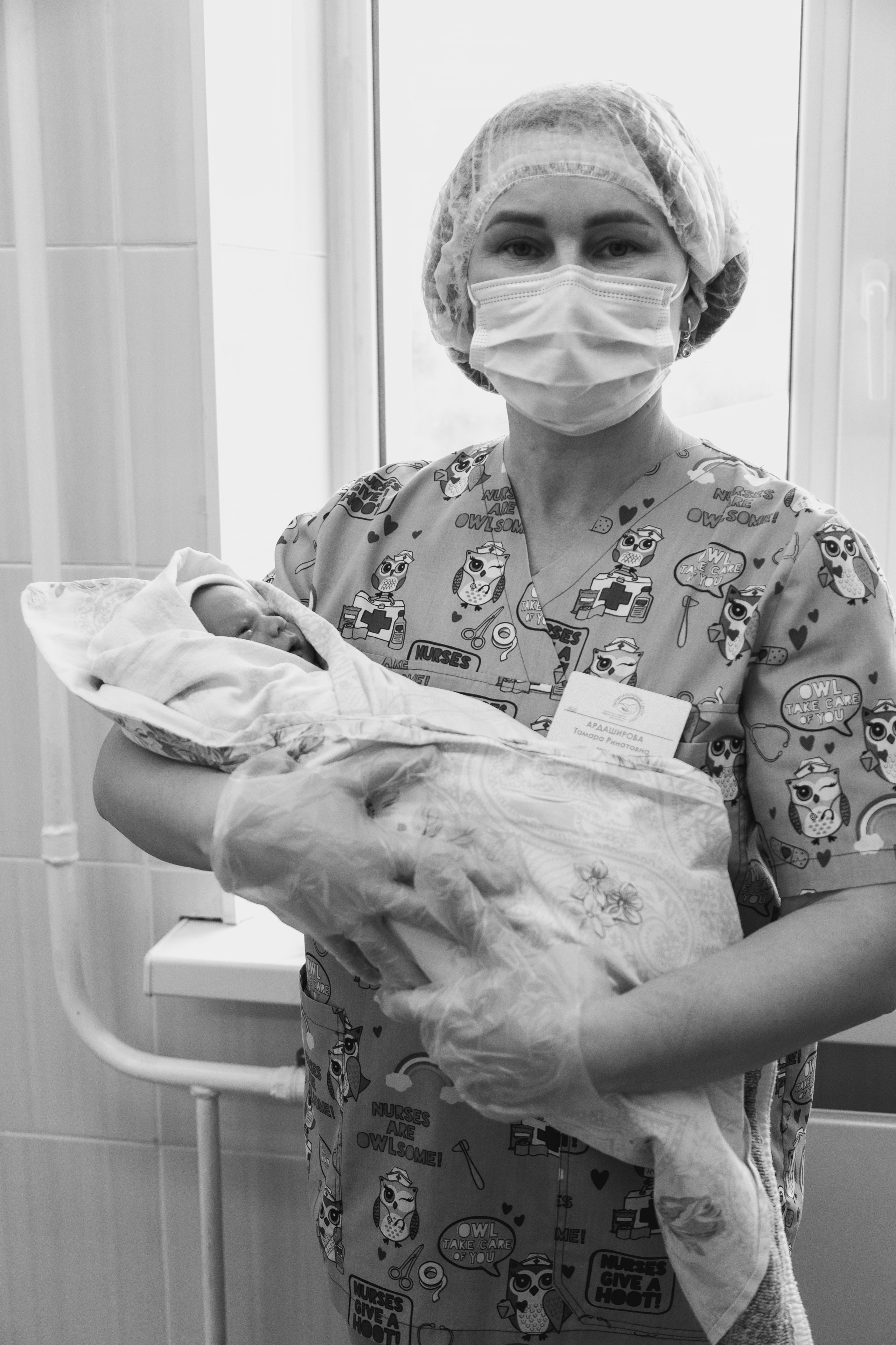 РОДЫ. МЕДИЦИНСКИЙ РЕПОРТАЖ О РОЖДЕНИИ РЕБЕНКА. ФОТОГРАФ АЛЕКСАНДРА ПЕРМЯКОВА