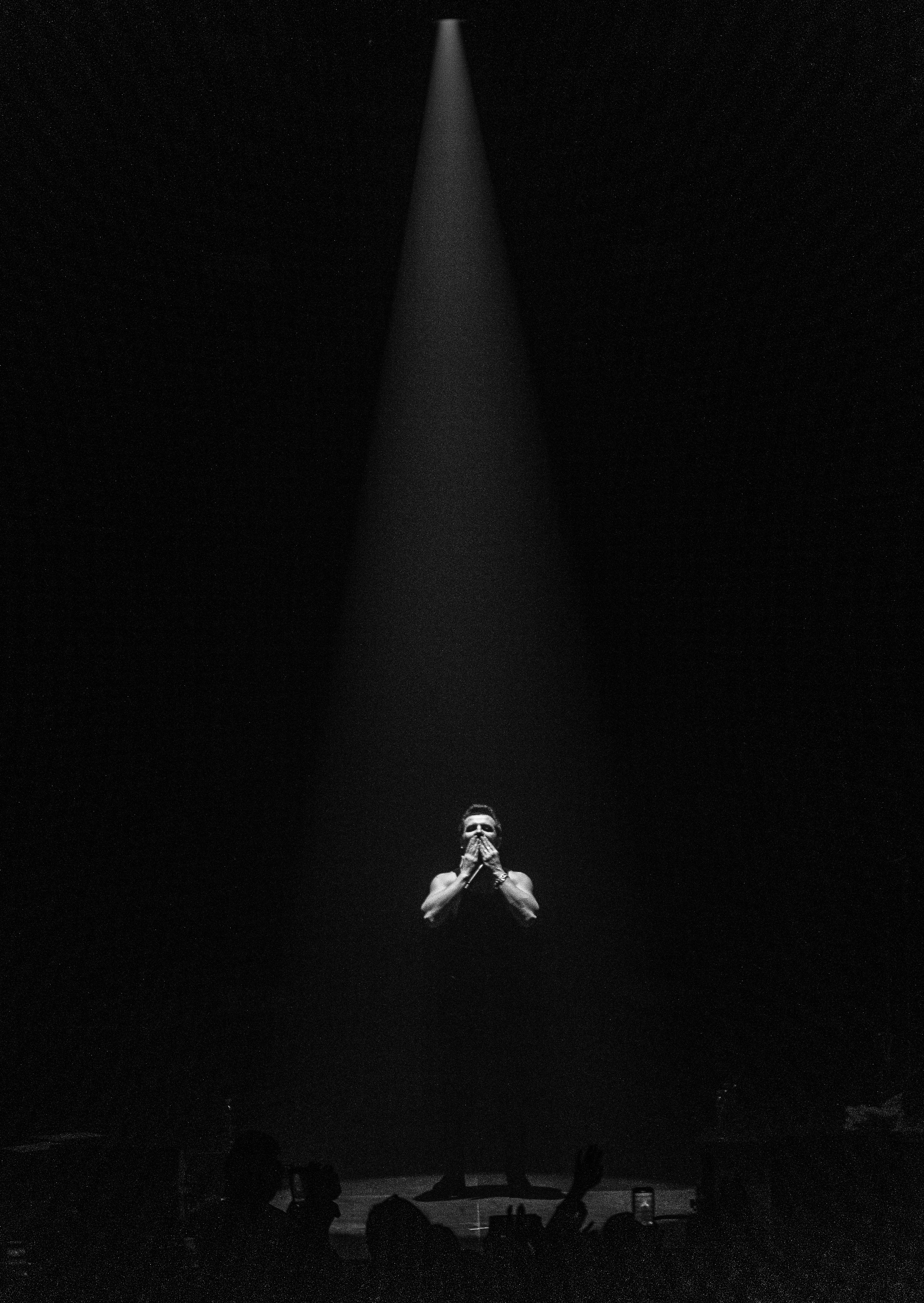 КОНЦЕРТЫ. ФОТОГРАФ АЛЕКСАНДРА ПЕРМЯКОВА