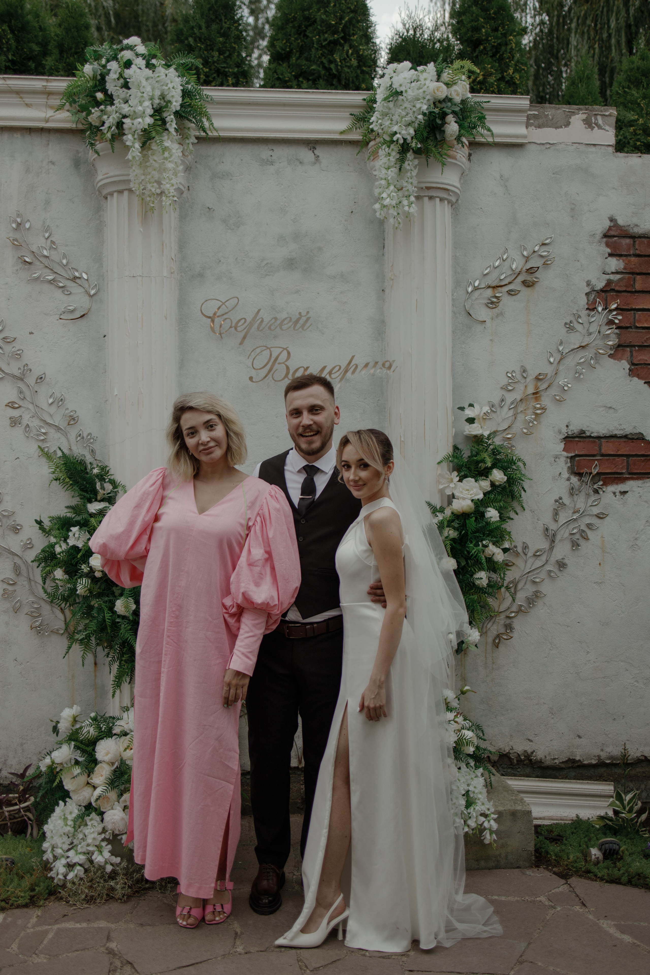 --. Фотограф Пятигорска Кисловодск Домбай Архыз