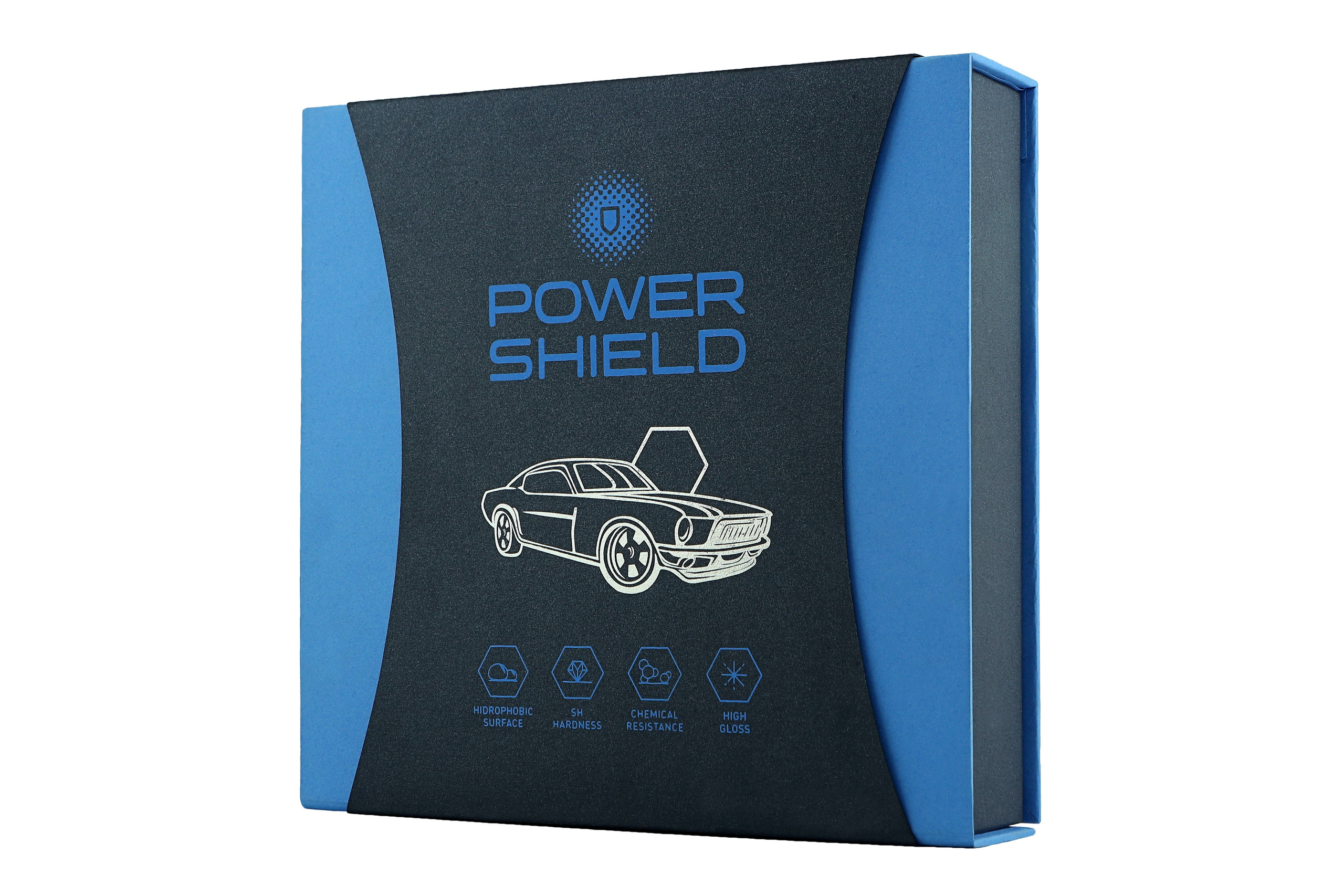 Услуги предметного фотографа в Раменском и Жуковском.