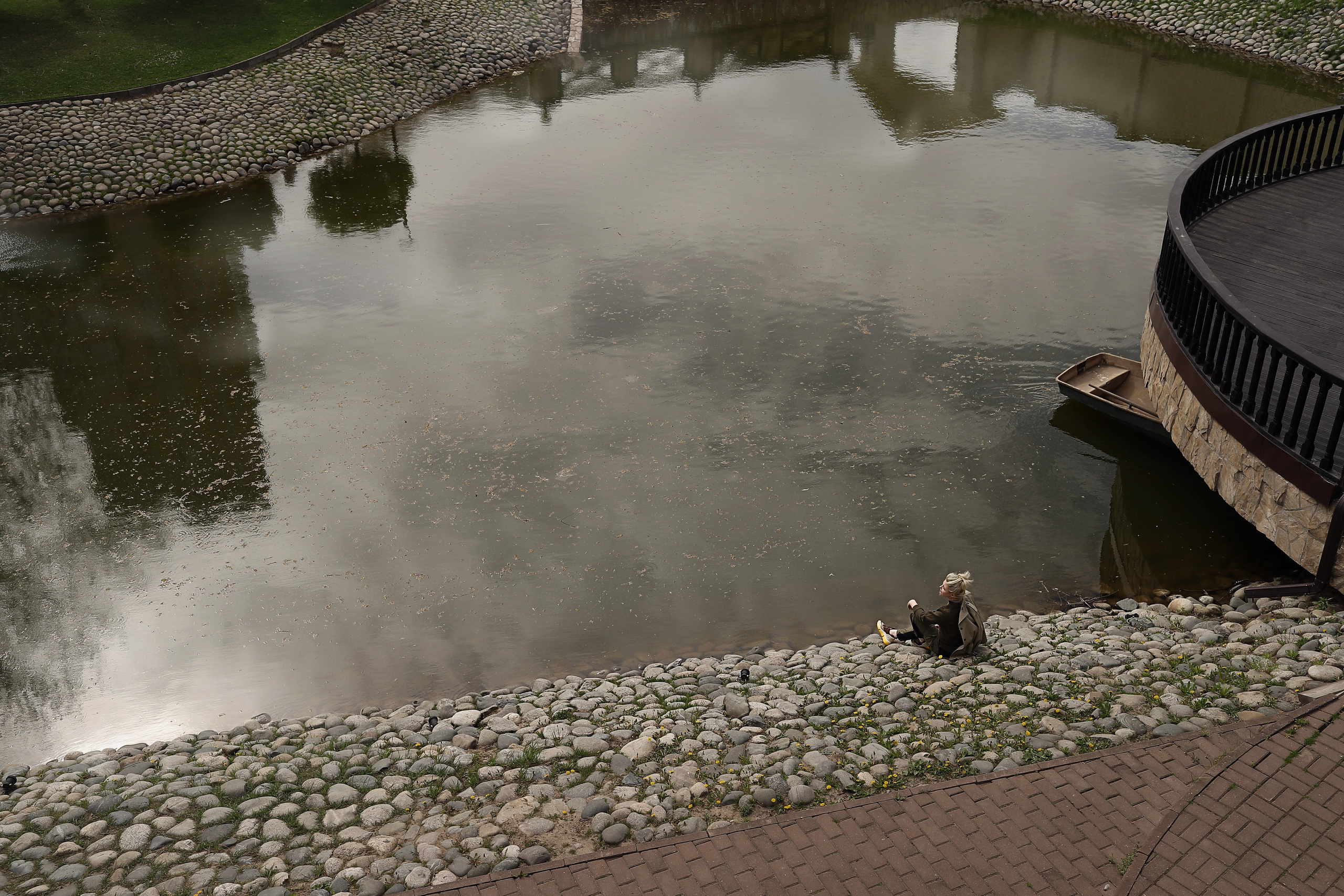Студийная съемка в Раменском и Жуковском. Свадебный фотограф Никитин Дмитрий Раменское Жуковский Москва