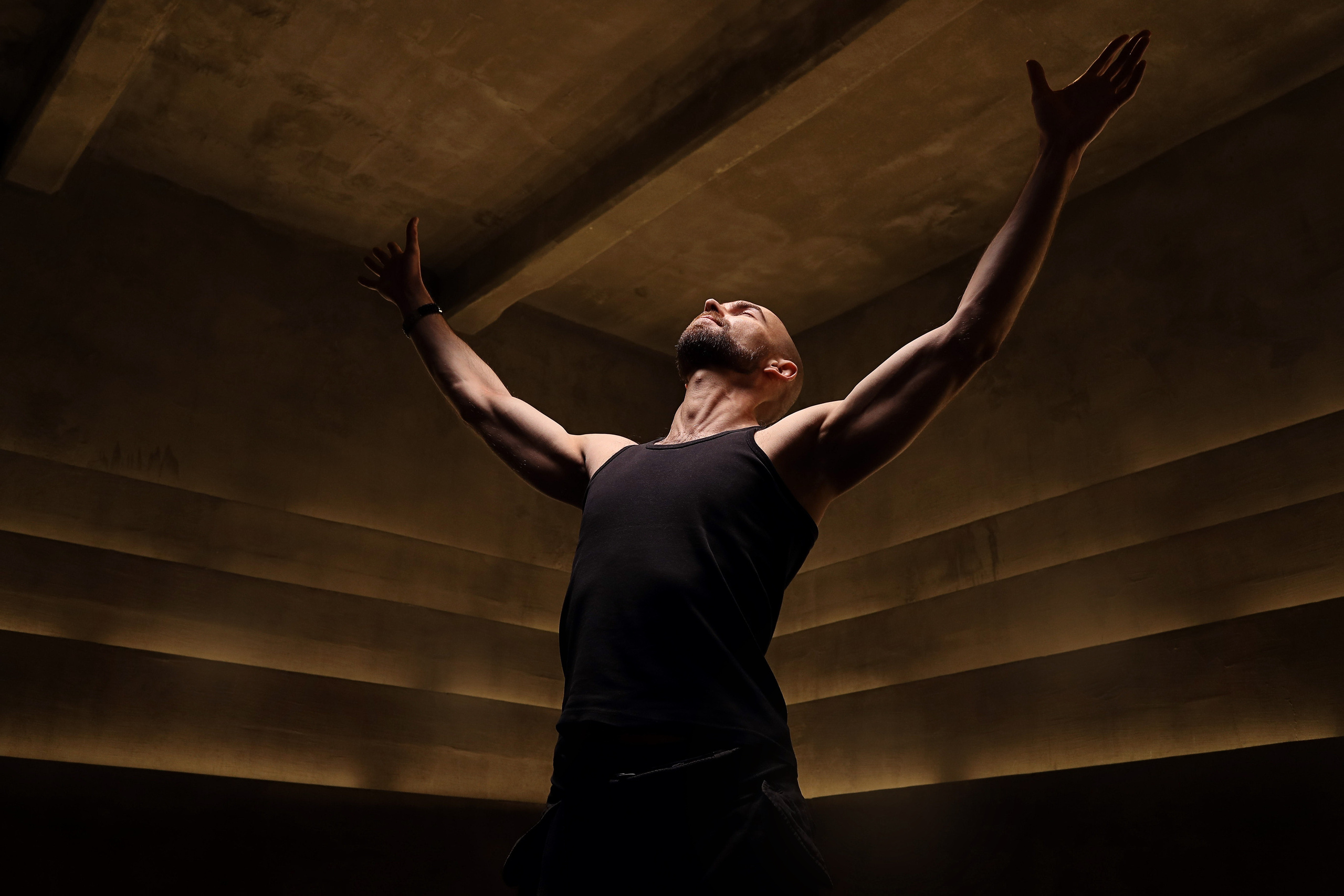 Студийная съемка в Раменском и Жуковском. Свадебный фотограф Никитин Дмитрий Раменское Жуковский Москва