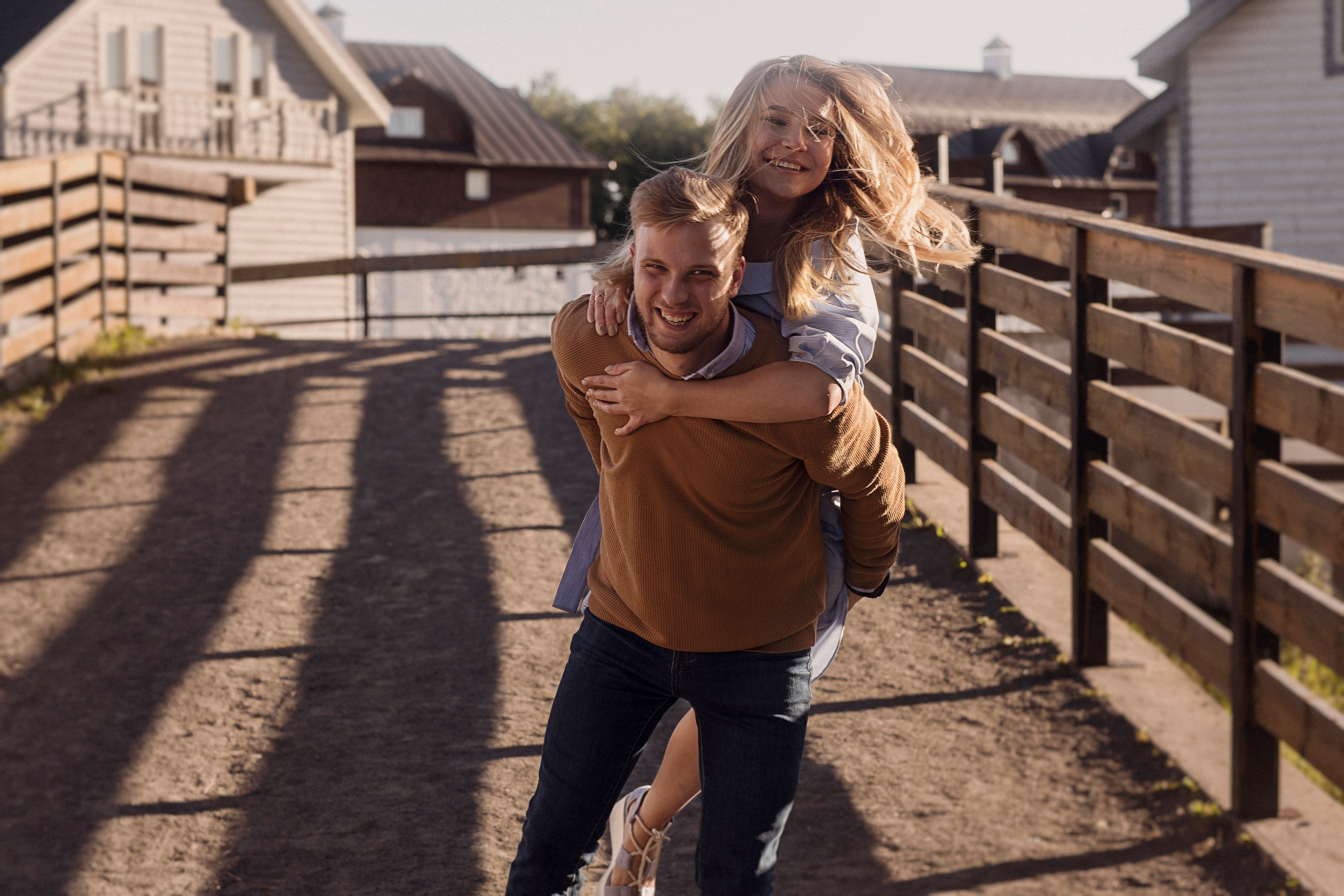 Студийная съемка в Раменском и Жуковском. Свадебный фотограф Никитин Дмитрий Раменское Жуковский Москва