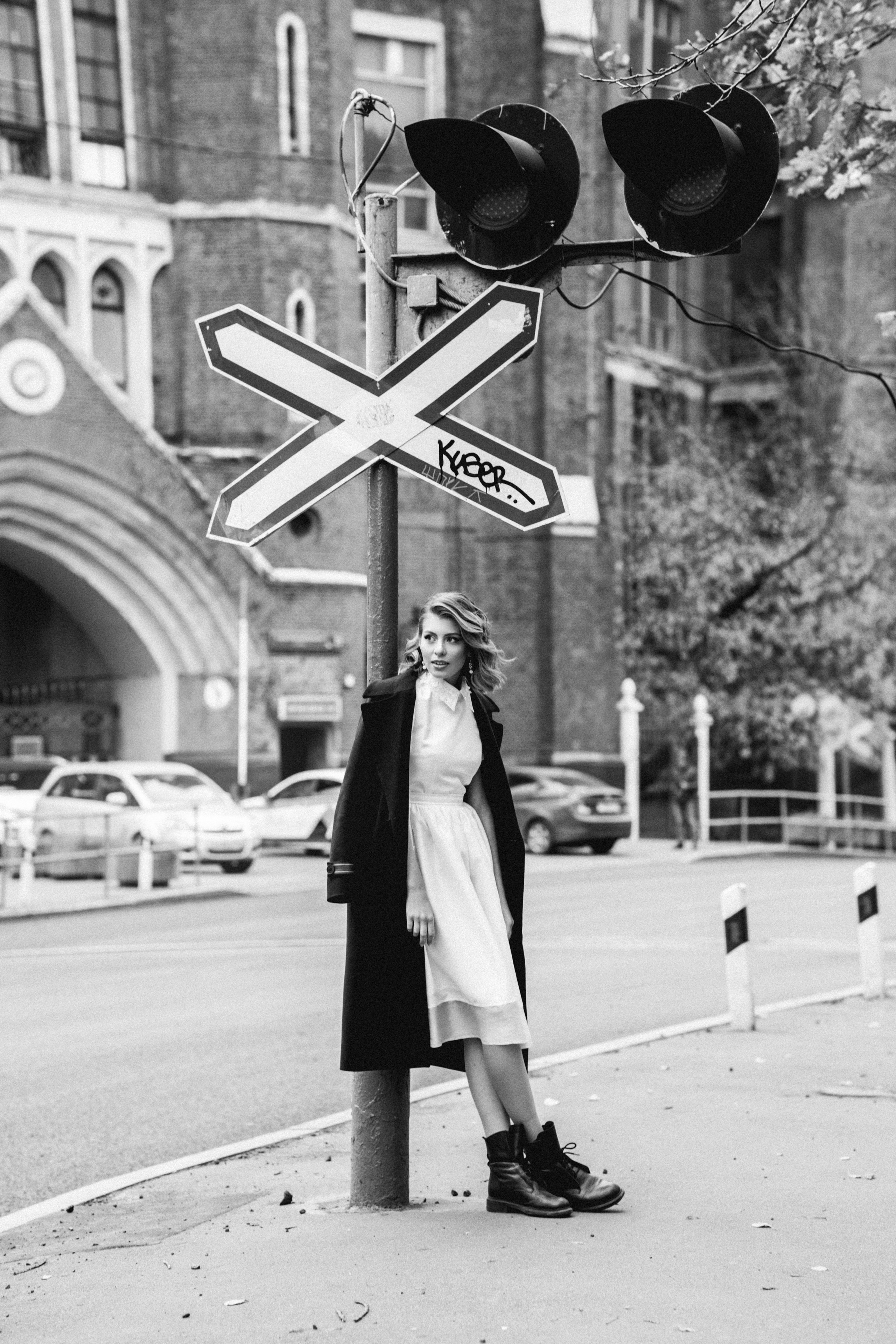 Свадебная фотосъемка. Свадебный фотограф Никитин Дмитрий Раменское Жуковский Москва