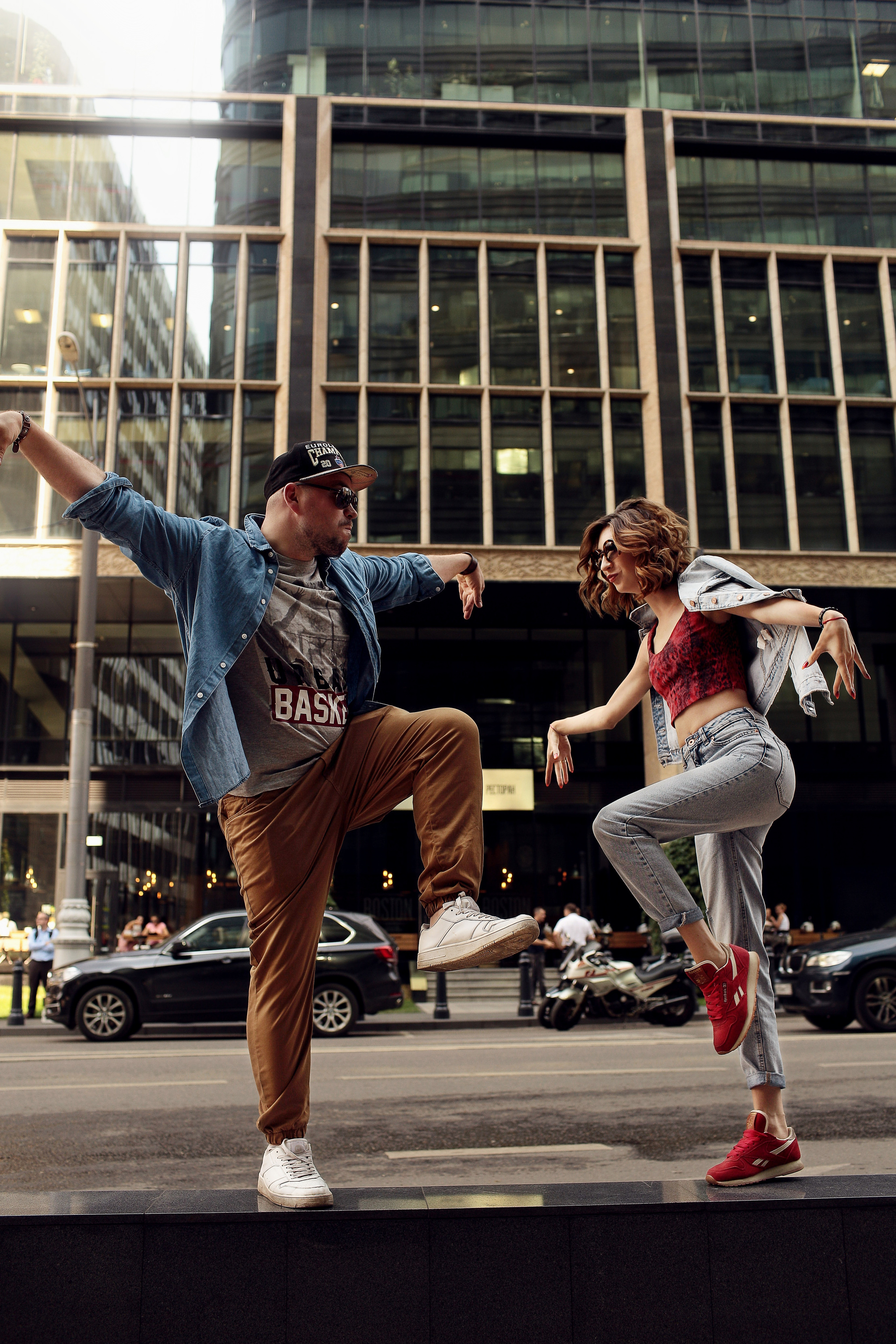 Студийная съемка в Раменском и Жуковском. Свадебный фотограф Никитин Дмитрий Раменское Жуковский Москва