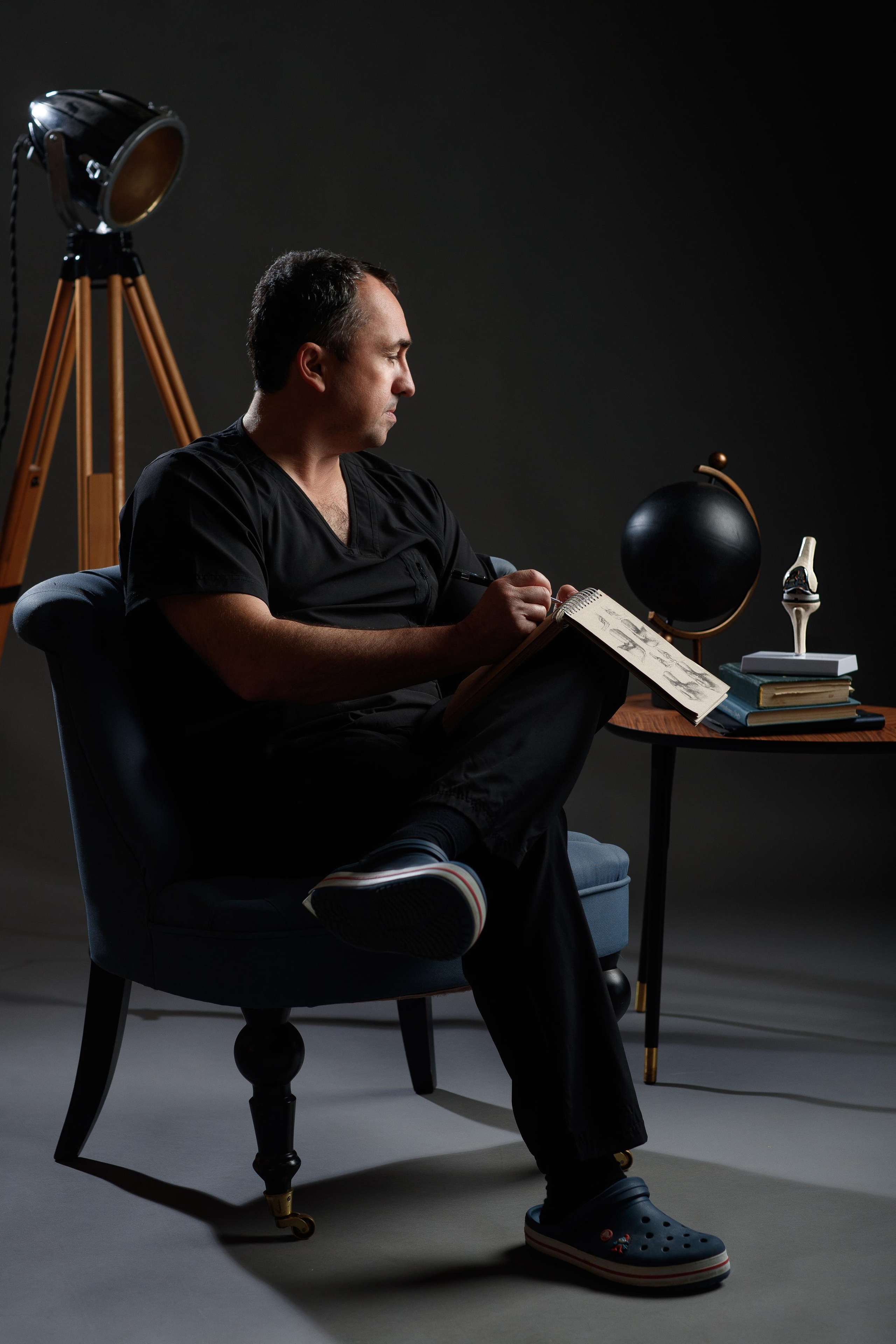 Студийная съемка в Раменском и Жуковском. Свадебный фотограф Никитин Дмитрий Раменское Жуковский Москва