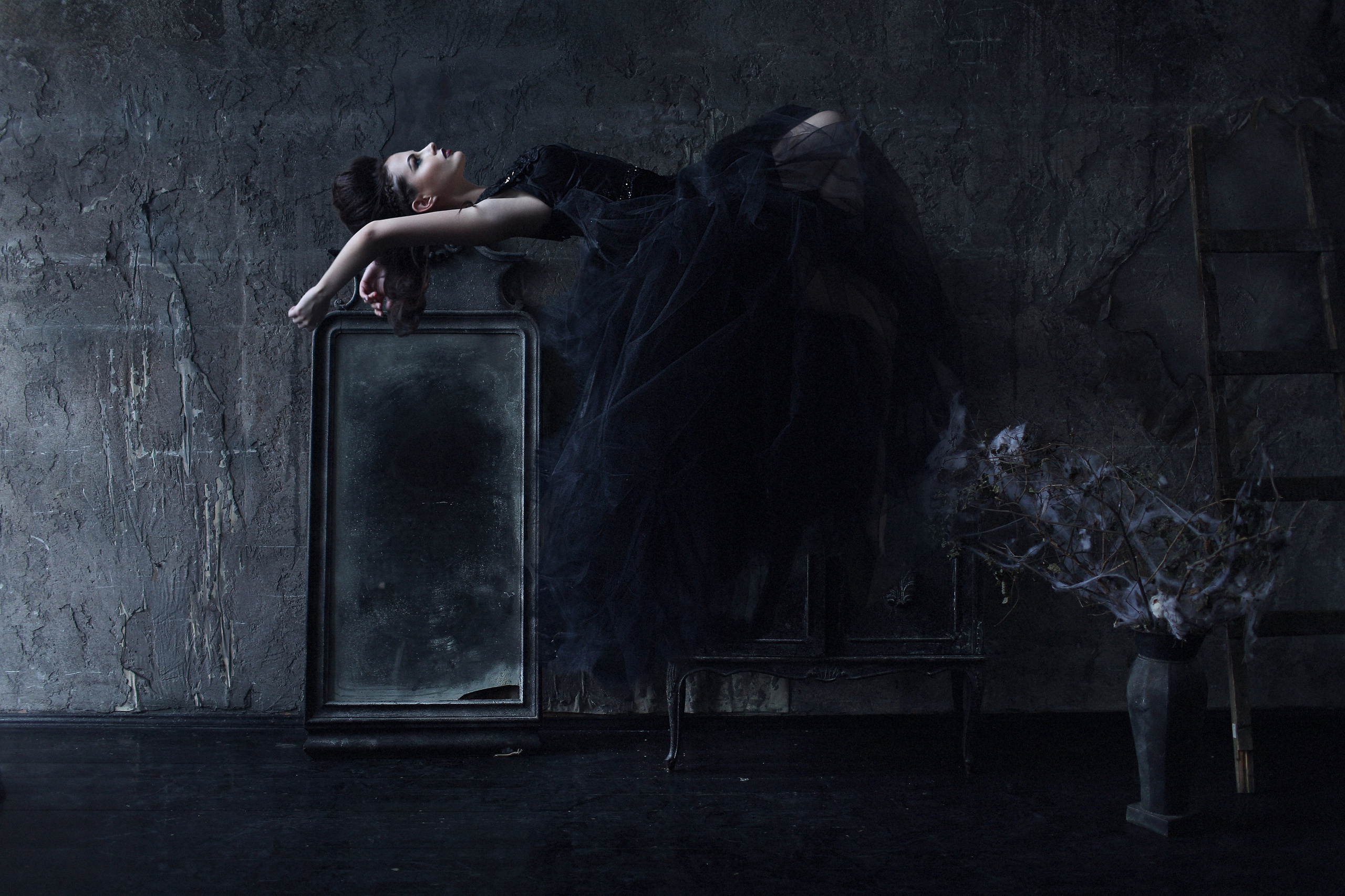 Студийная съемка в Раменском и Жуковском. Свадебный фотограф Никитин Дмитрий Раменское Жуковский Москва