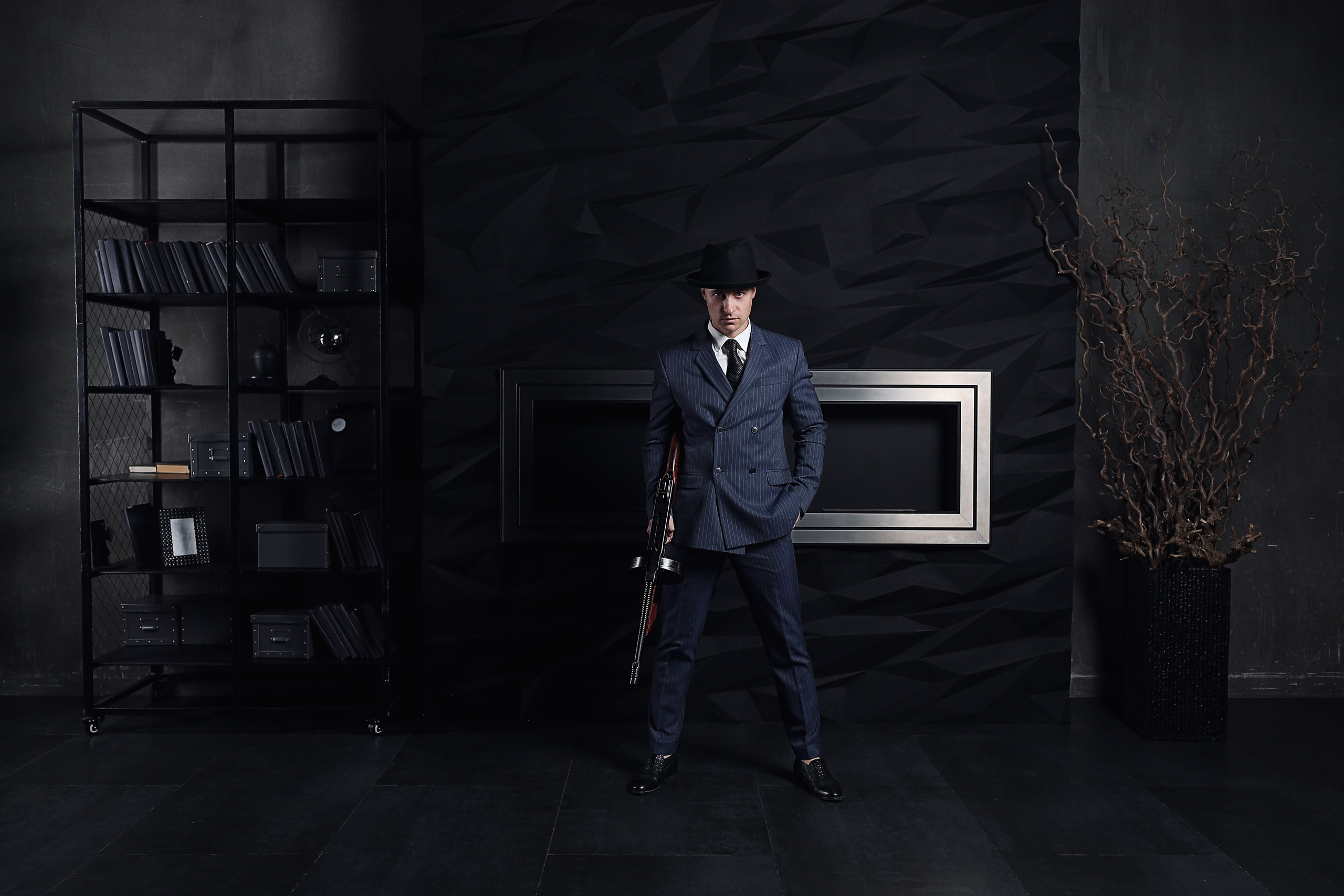 Фотостудия Раменское.