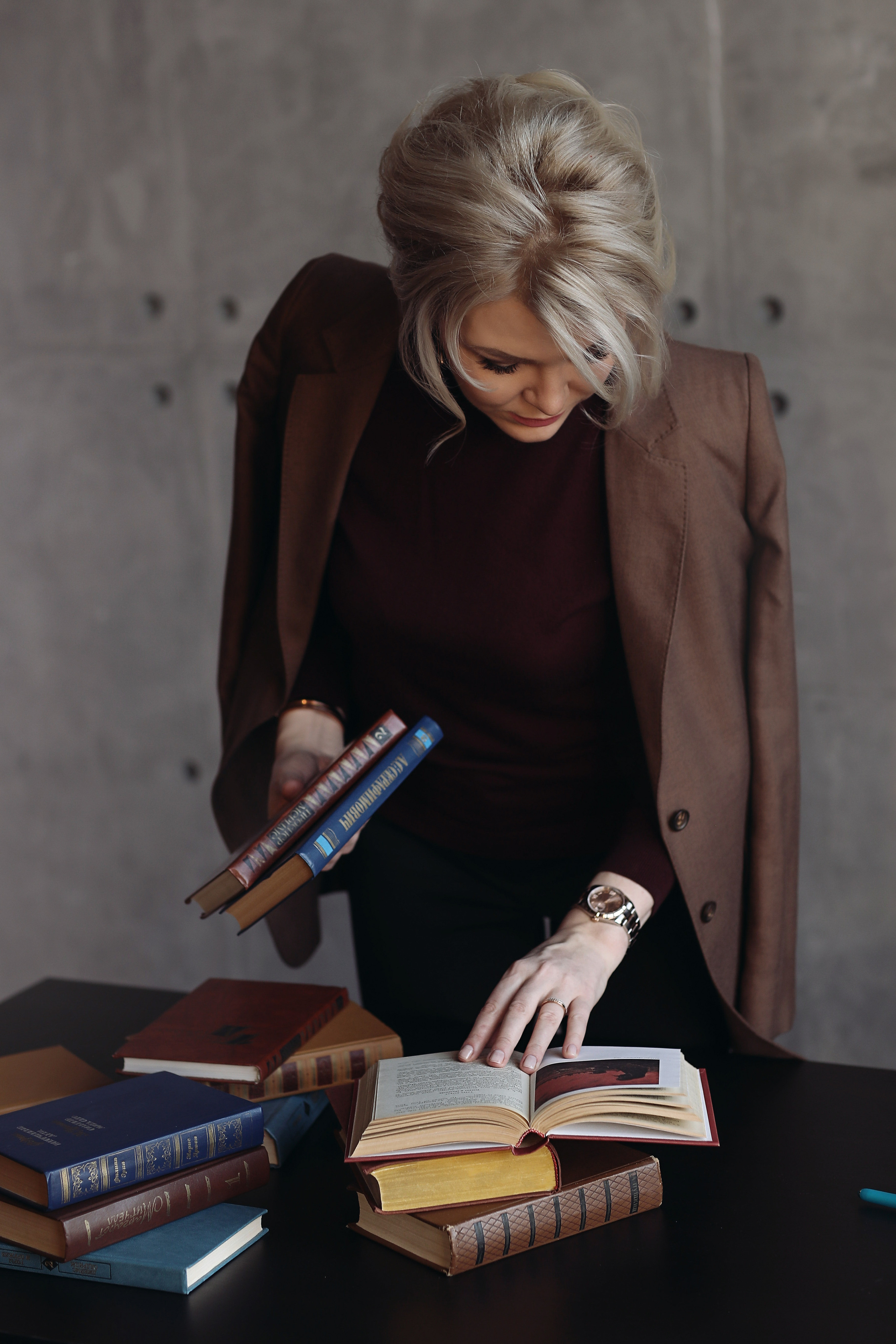 Студийная съемка в Раменском и Жуковском. Свадебный фотограф Никитин Дмитрий Раменское Жуковский Москва