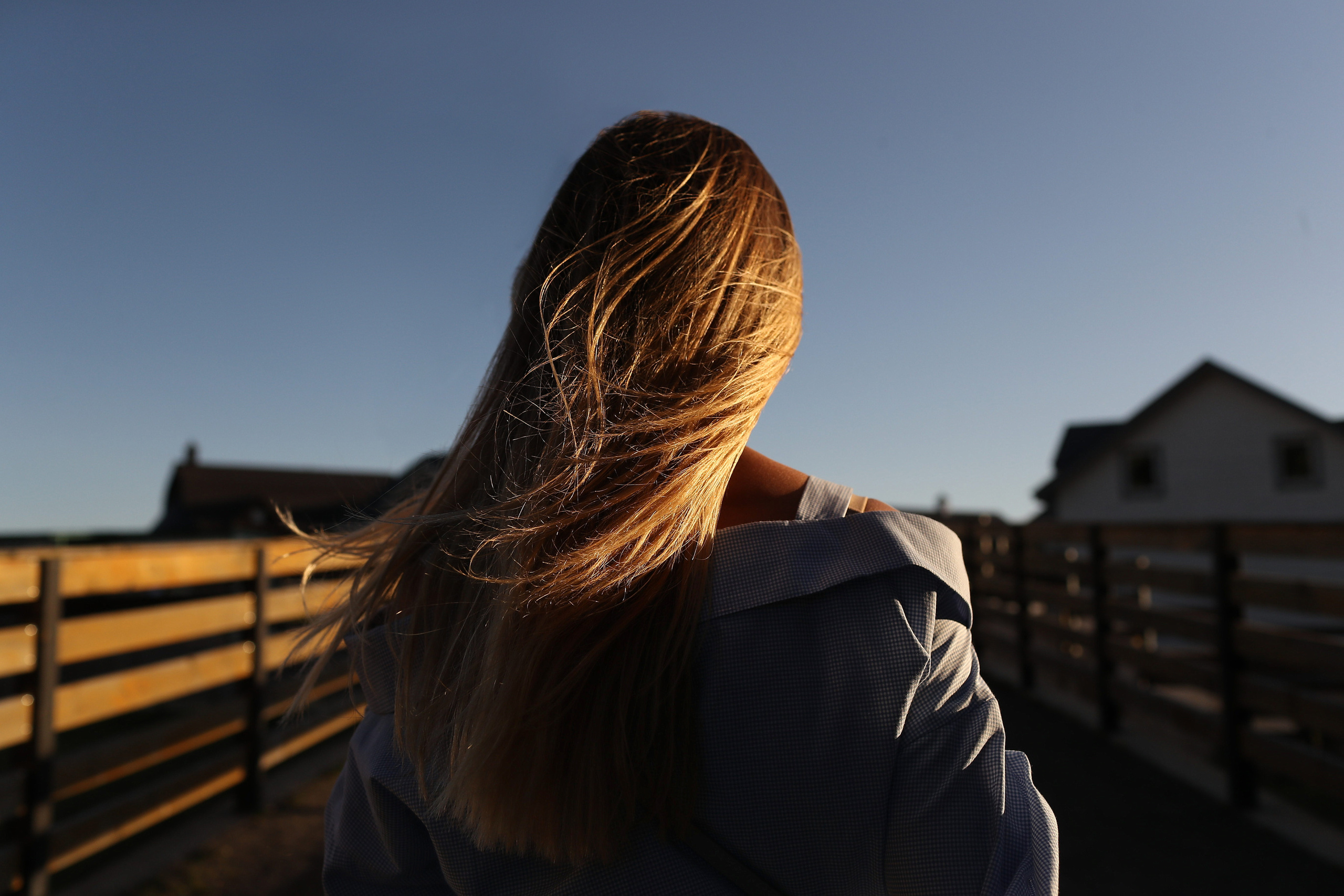 Студийная съемка в Раменском и Жуковском. Свадебный фотограф Никитин Дмитрий Раменское Жуковский Москва