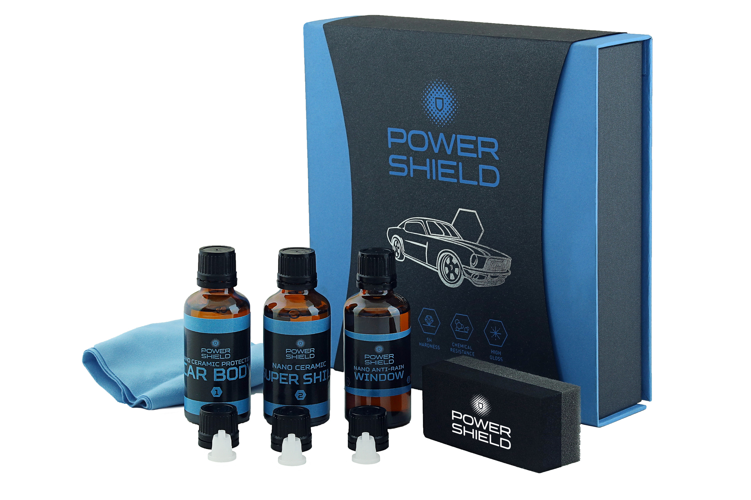 Съемка продукции "под ключ" мы создает продаваемые фотографии.