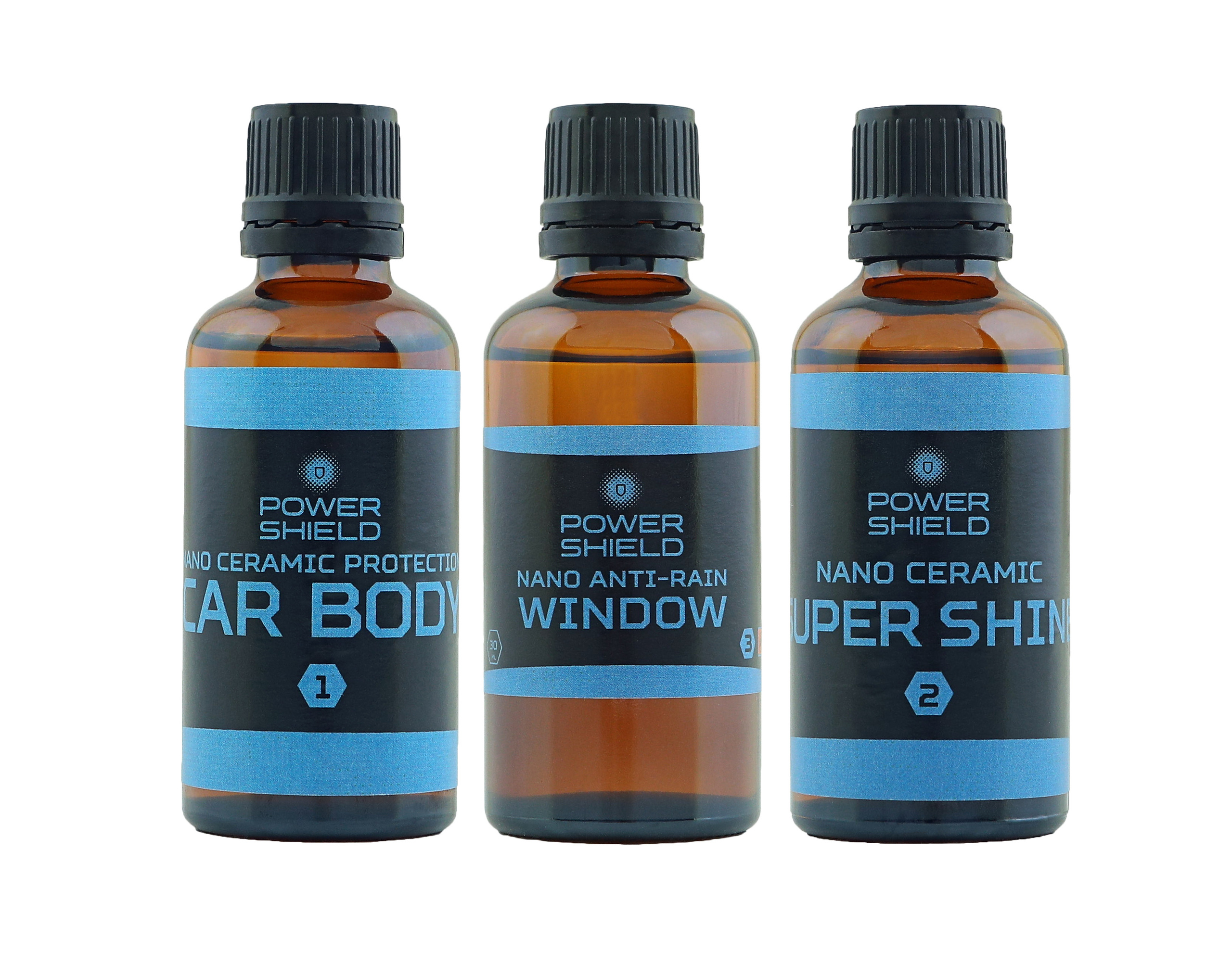 Предметная съемка бутылочек, качественно.