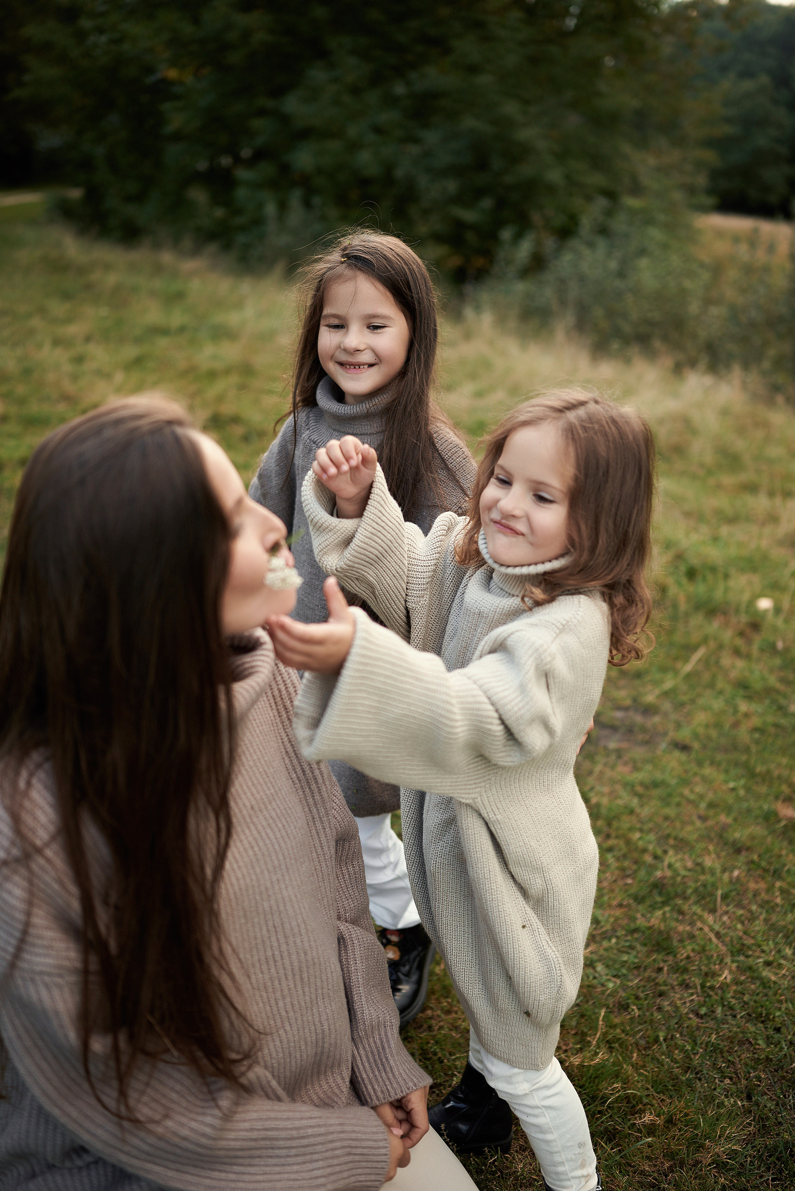 Свадебная съемка Брянск Москва Свадебный фотограф фотограф на свадьбу  фотограф Орел. Свадебный и портретный фотограф в Брянске Скепская Лилия