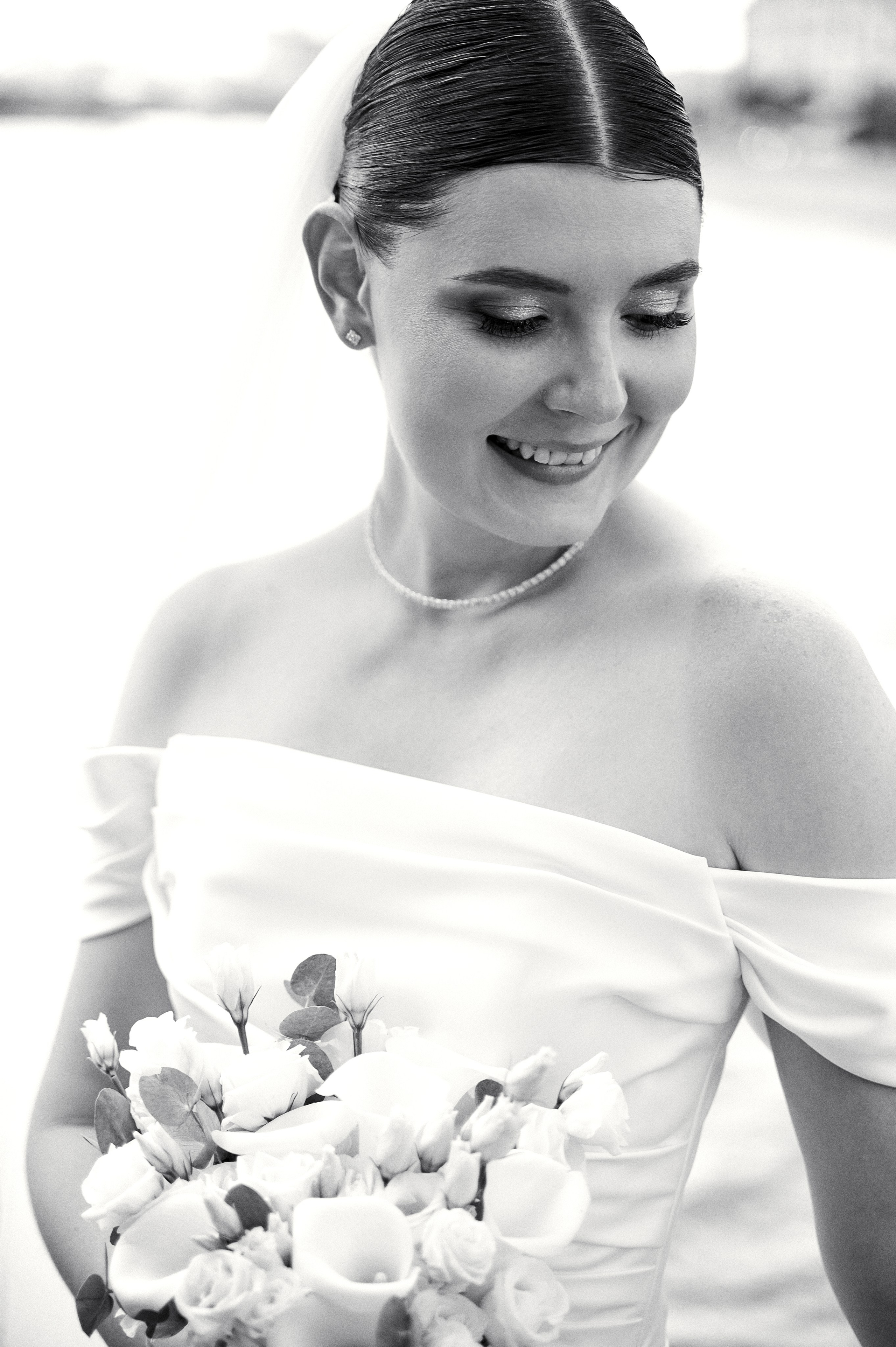 Свадебная съемка Брянск Москва Свадебный фотограф фотограф на свадьбу  фотограф Орел. Свадебный и портретный фотограф в Брянске Скепская Лилия