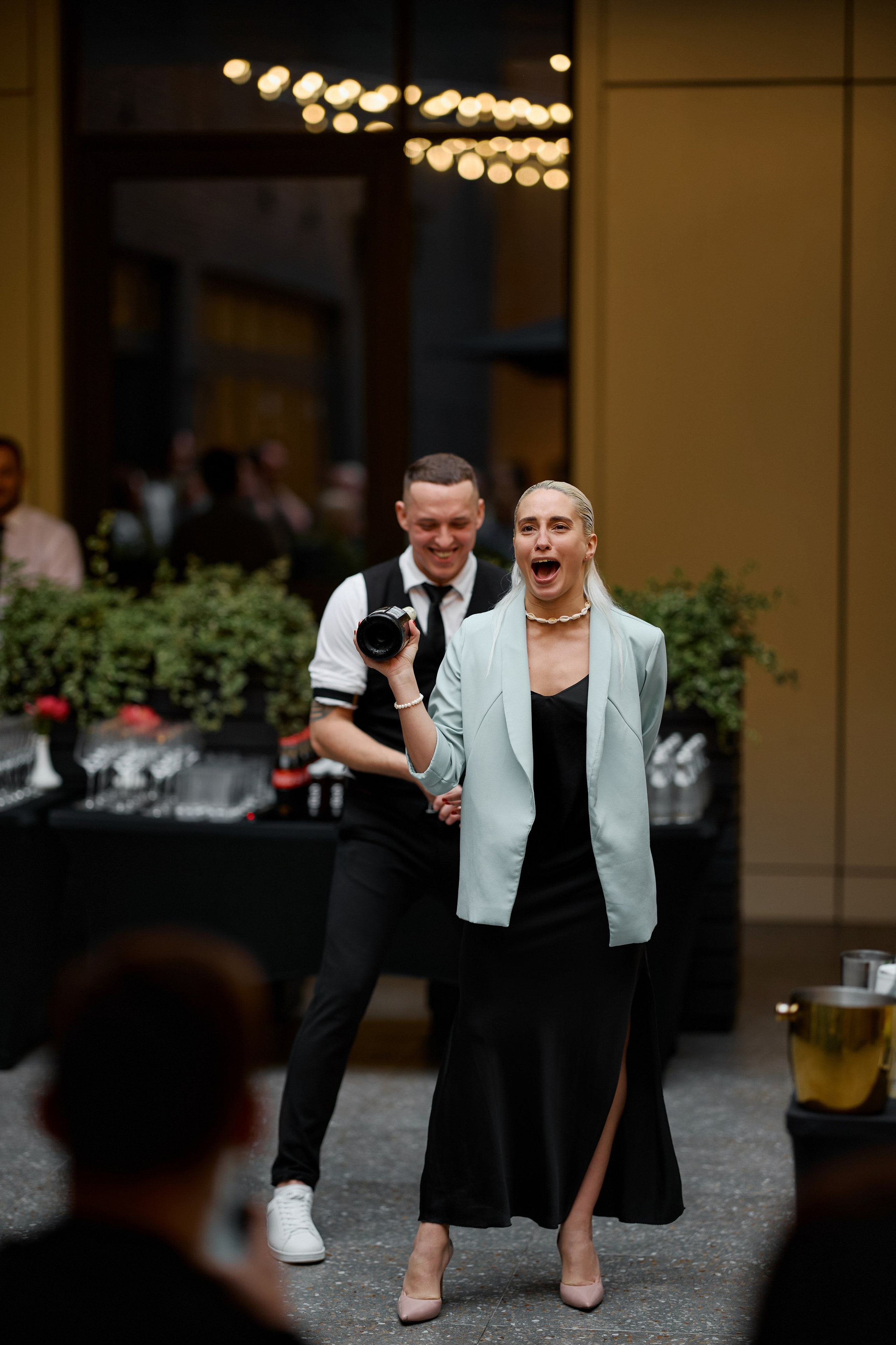 HAPPY BIRTHDAY, KOSTYA!. ARTEMIY IGNATOV