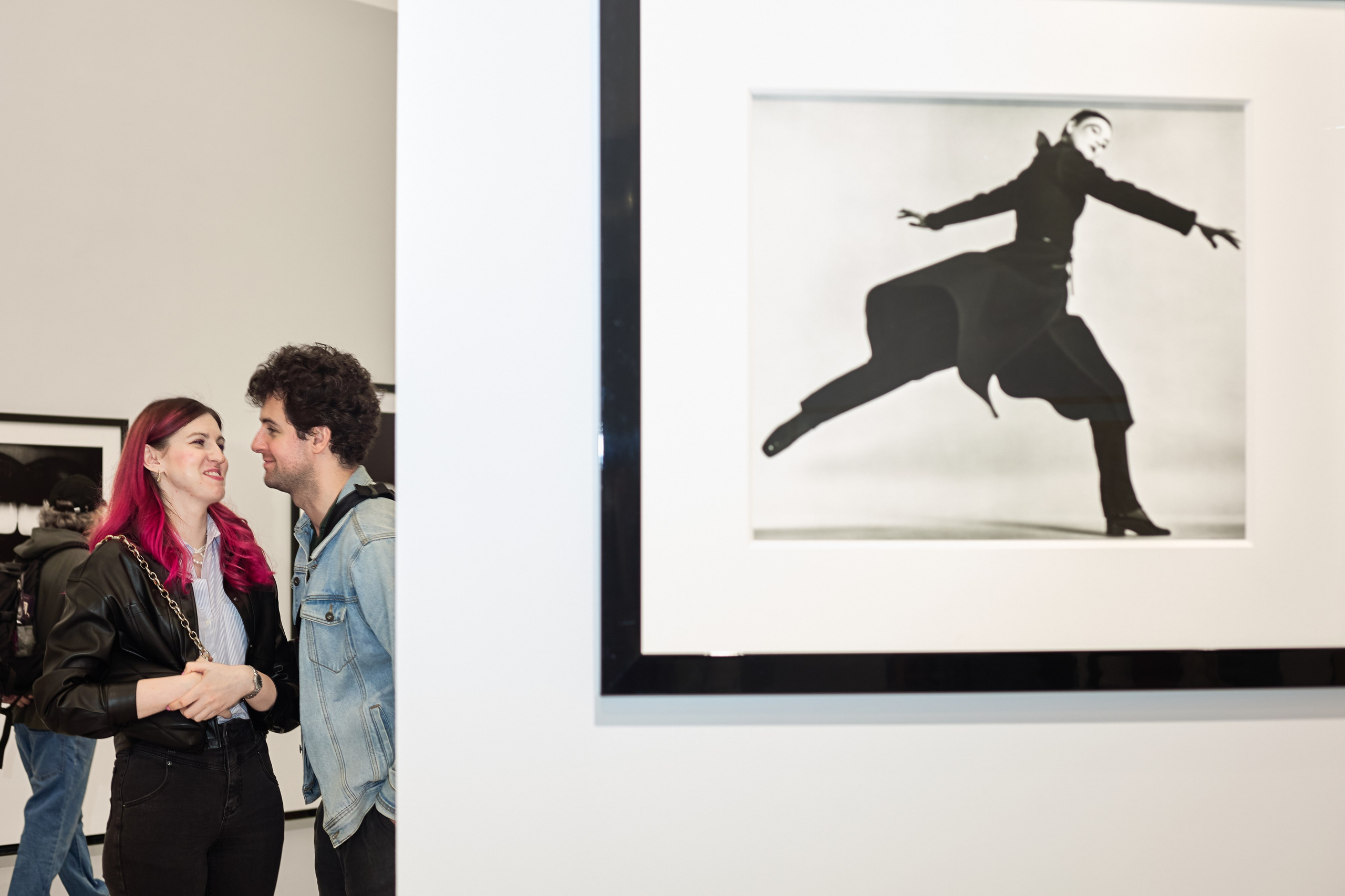 Репортажа съемка, ивенты, конференции, форумы Москва