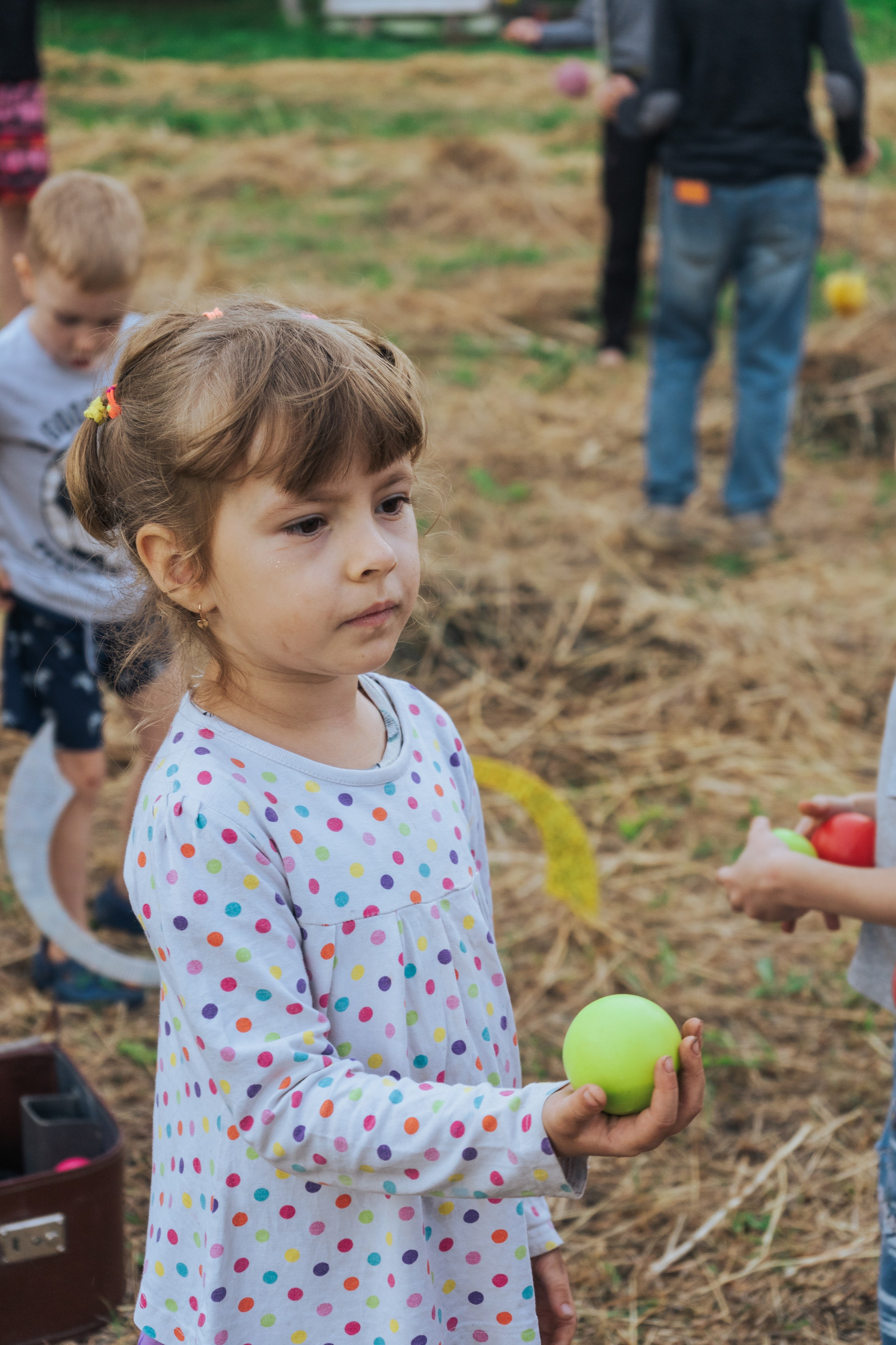 Ретрит от т-центра Псайторий 2024. Портретный фотограф Нижний Новгород