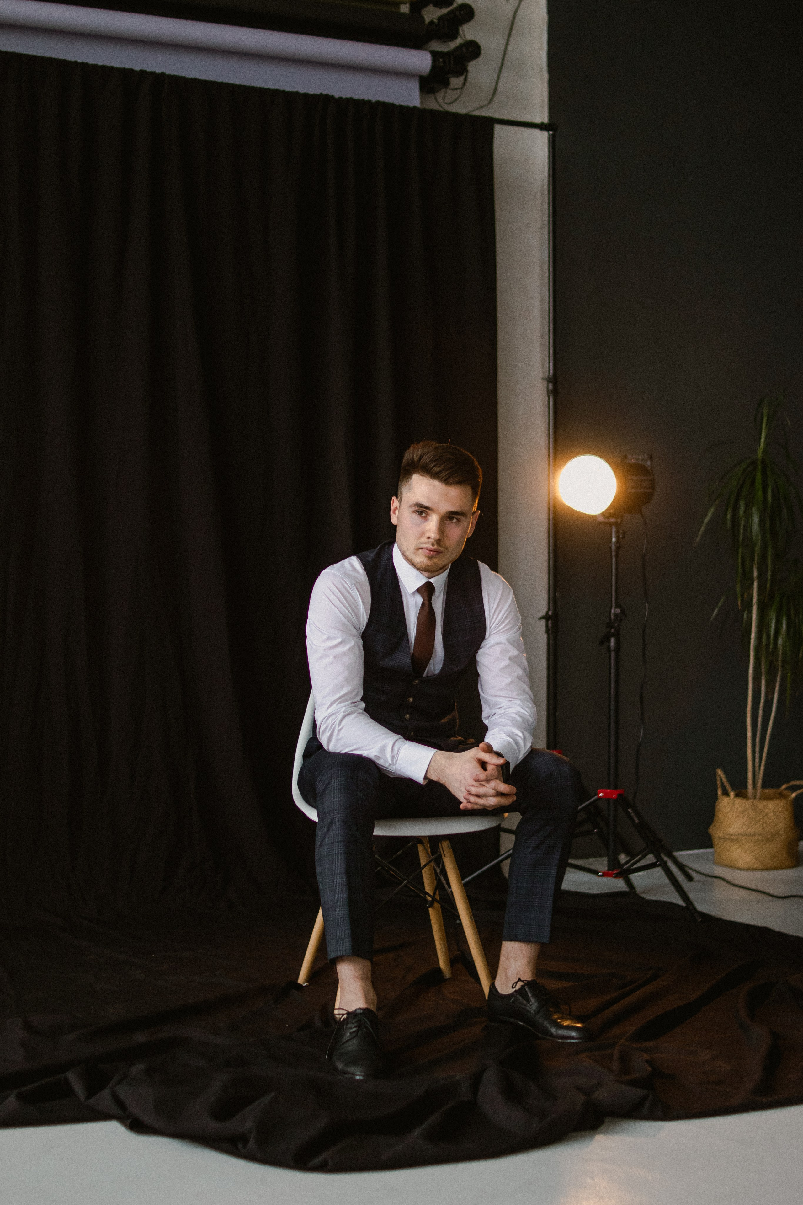 Ashot. Ника — ваш персональный фотограф в Нижнем Новгороде