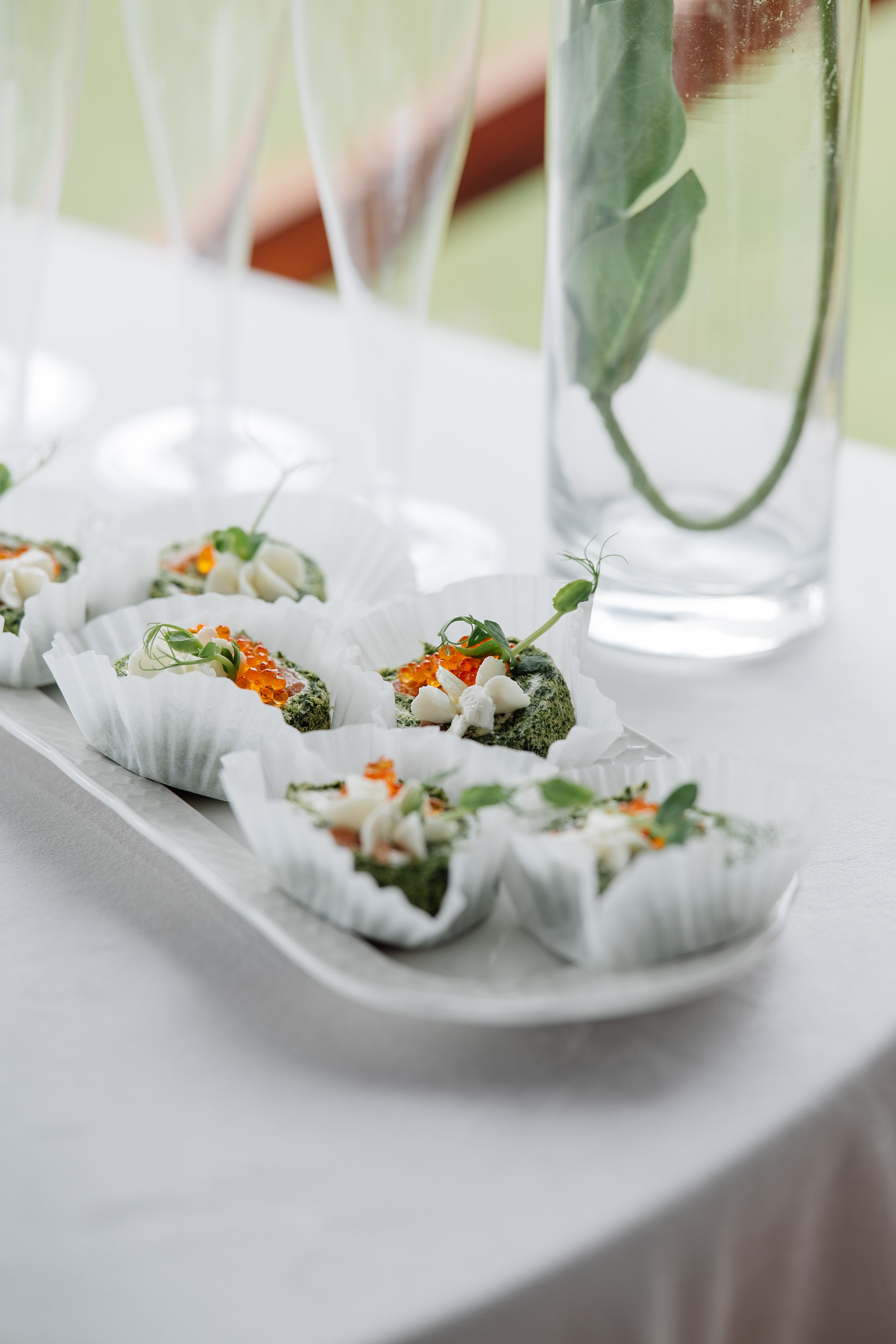 Оксана и Алексей. Фотограф Екатерина Горковенко, Абакан