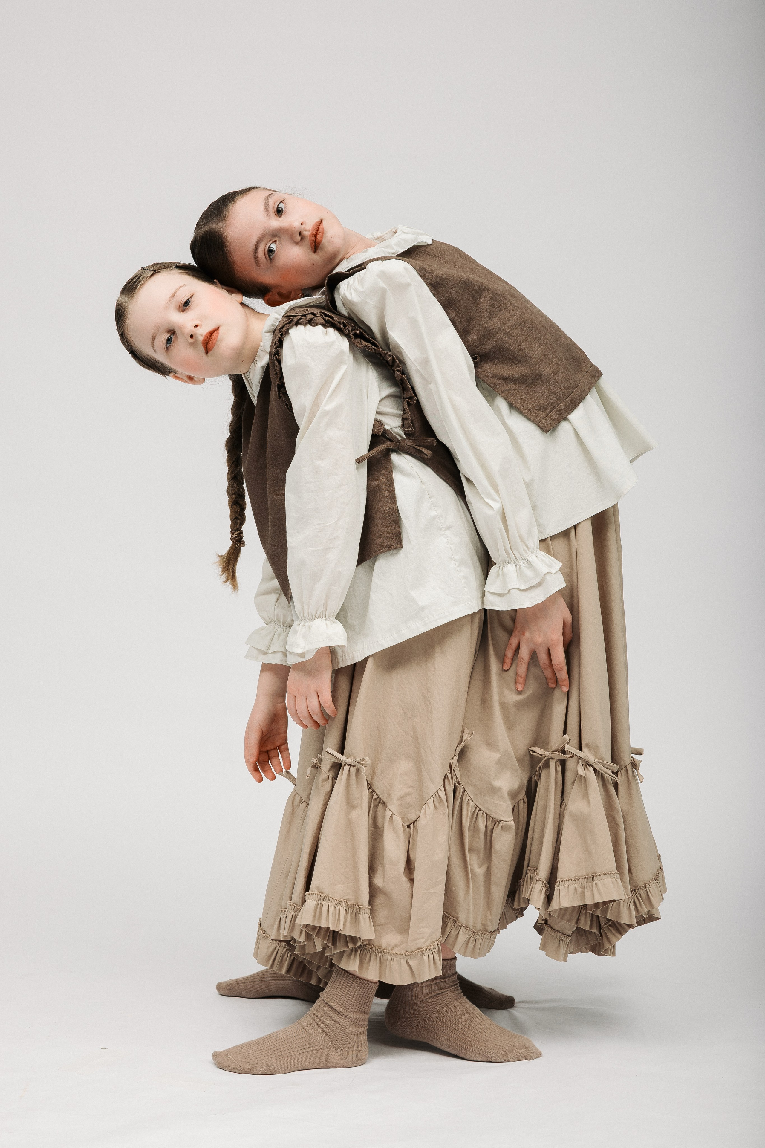 Студия современной хореографии Format. MIG — студия спортивной фотографии Михаила Голянского