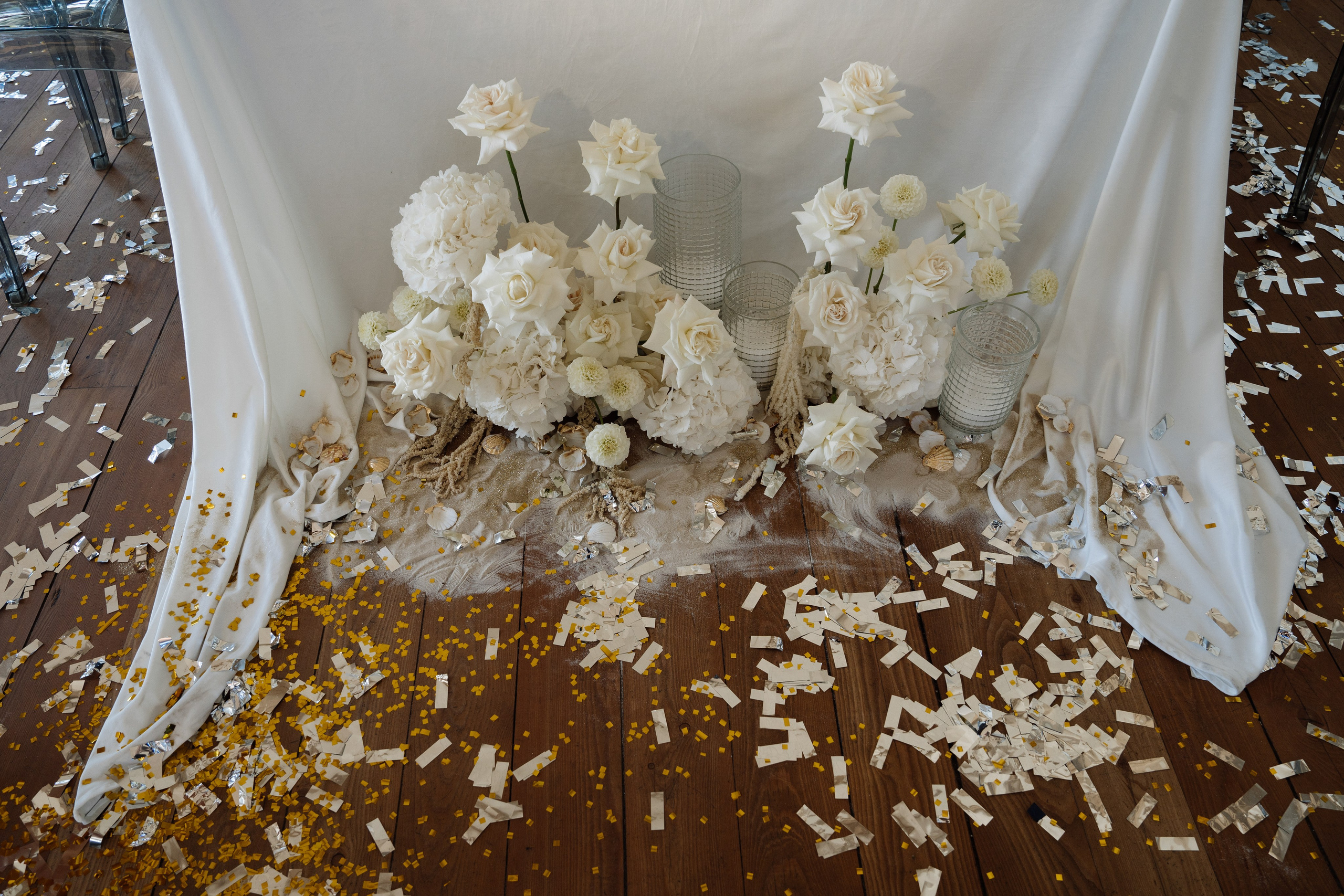 Свадьба в русской рыбалке. Свадебный фотограф организатор в Санкт-Петербурге Ассоль Опарина