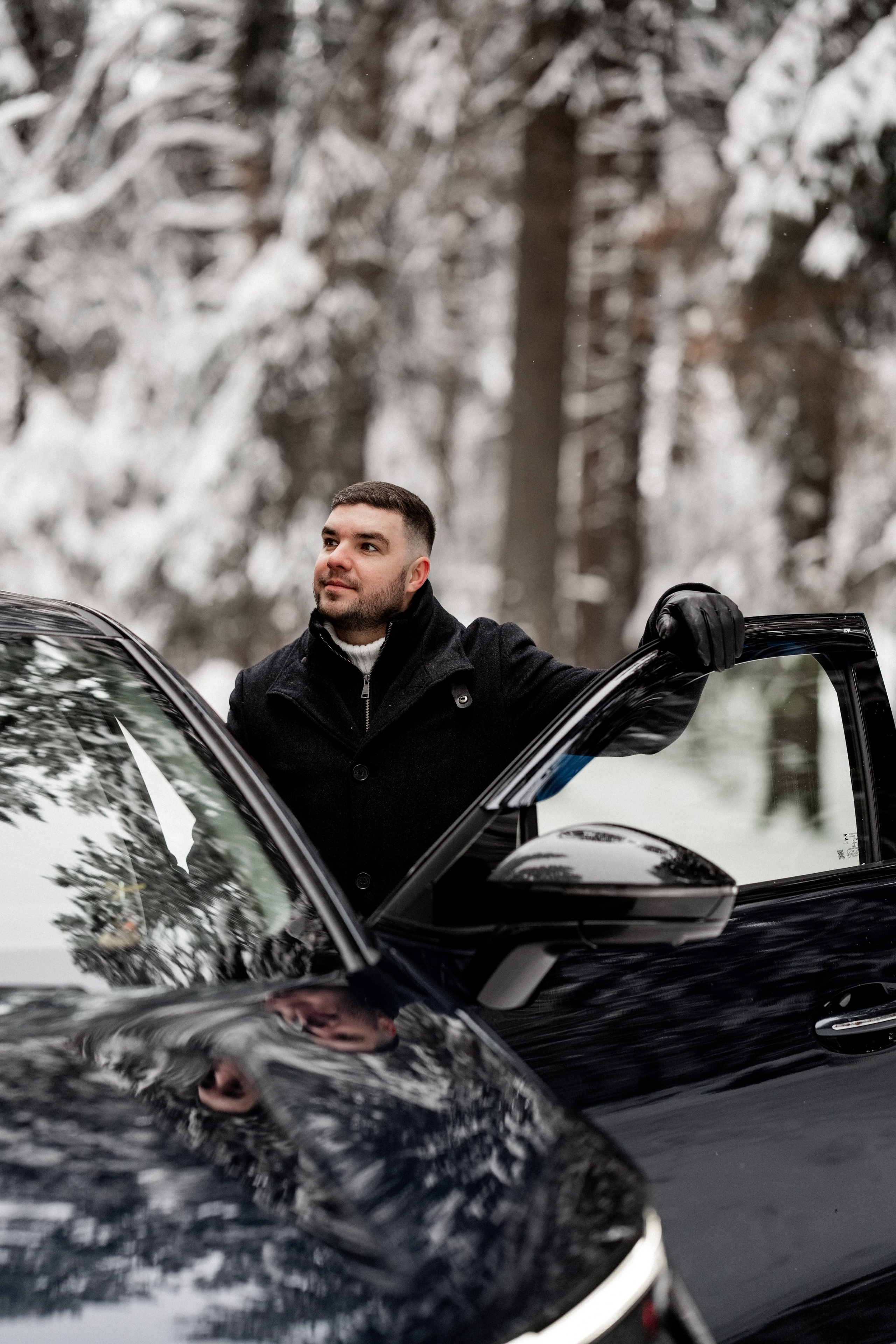 A & T. Фотограф Санкт-Петербург/Гомель Виктория Петрова