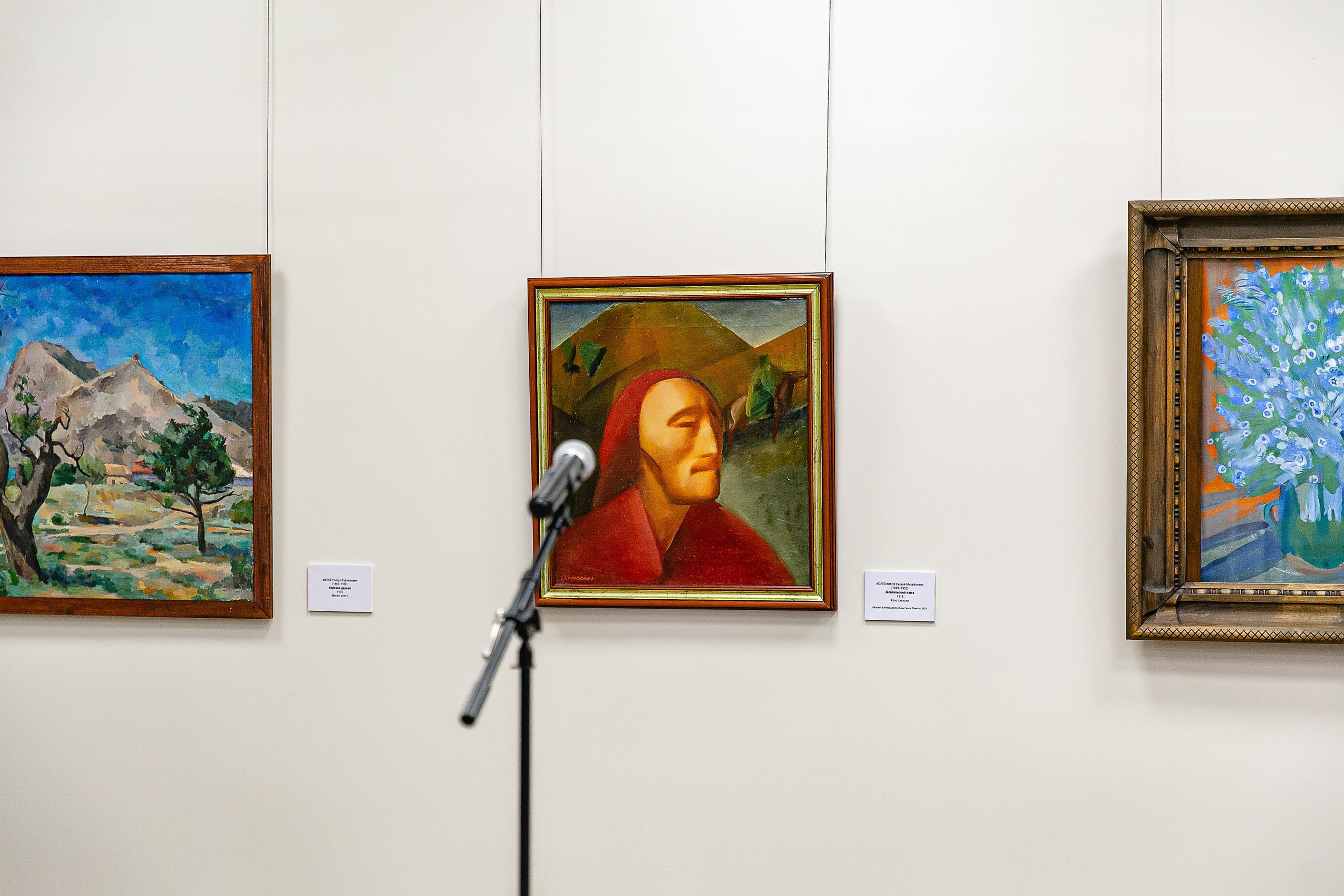 Фотограф Владивосток. Владивосток семейный фотограф Александр Степанов