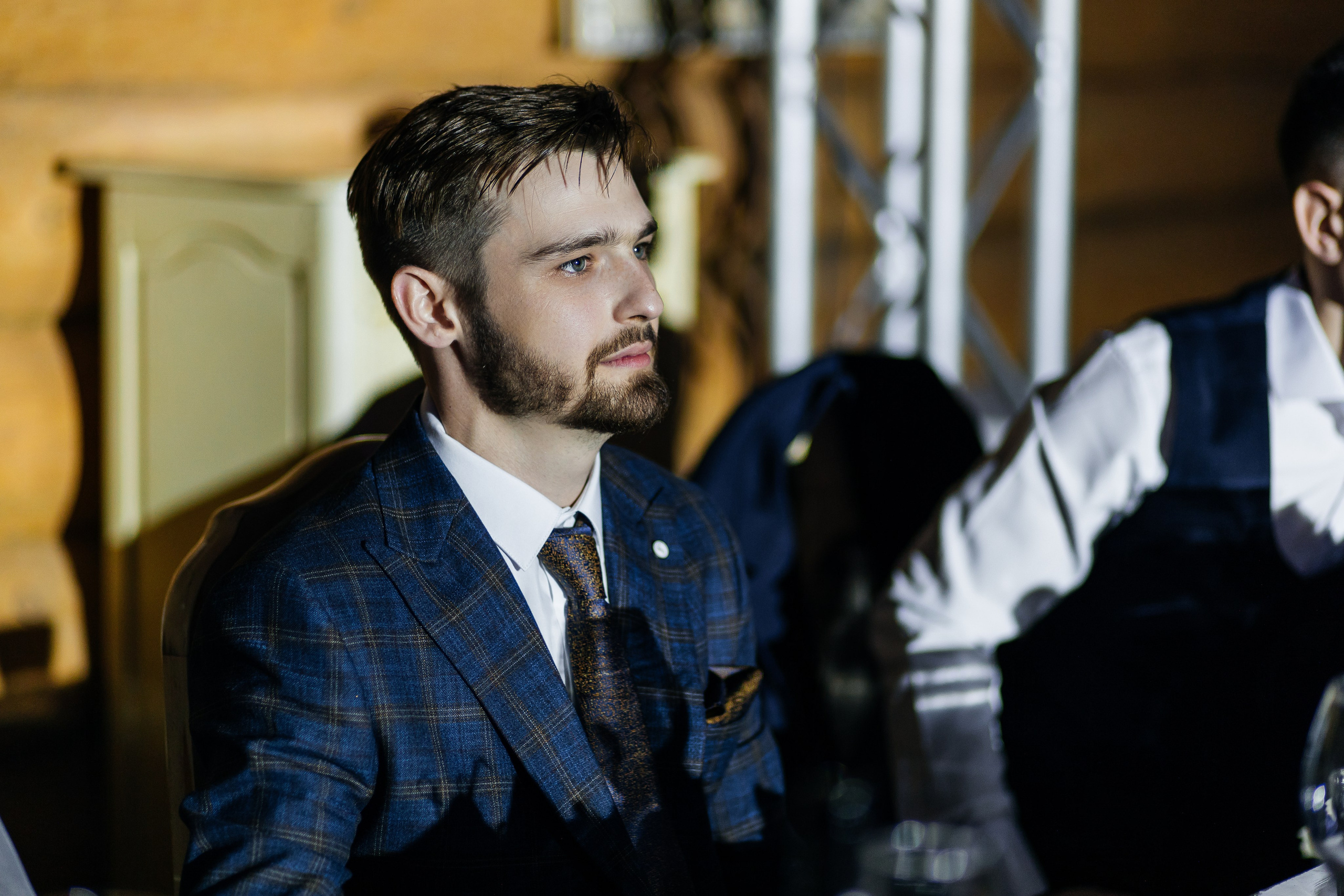 Тет-а-тет. Свадебный и семейный фотограф Ростова-на-Дону Ирина Бондарева