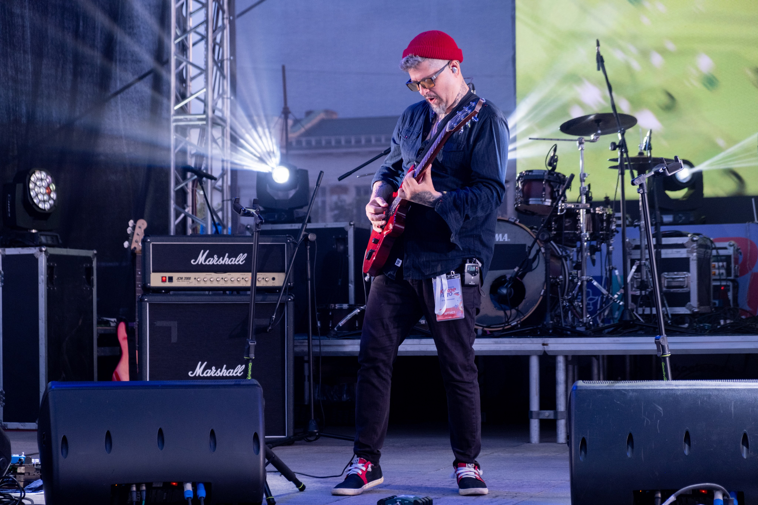 РЕПОРТАЖ. Фотограф Чита | Иркутск | Новосибирск