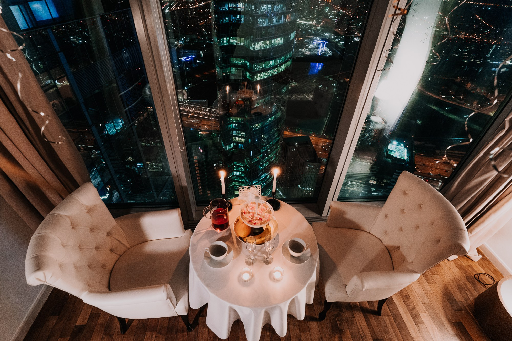 Интерьер. Фотограф, видеограф / alx.likhomanov / санкт-петербург