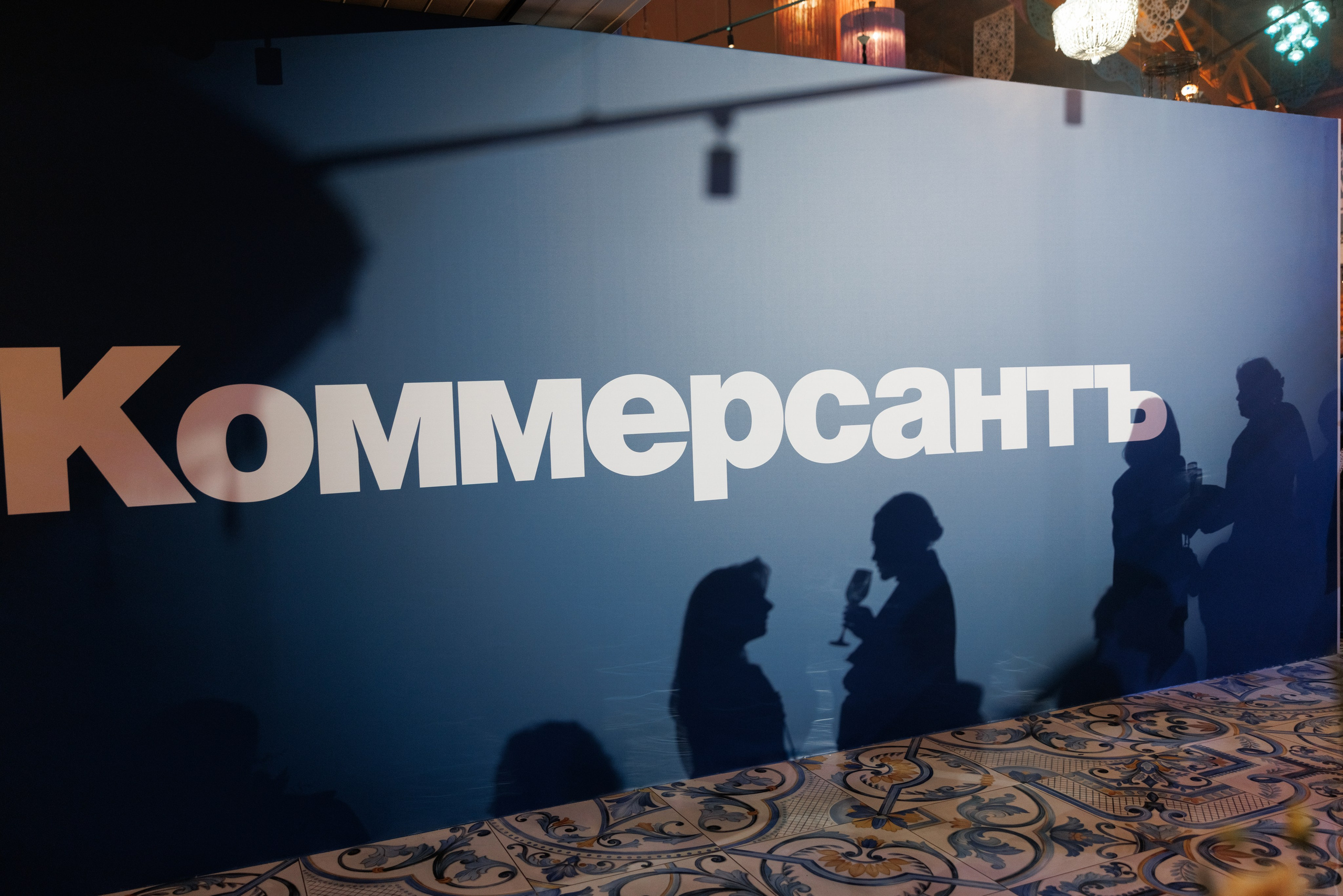 ⠀. Фотограф Алесандр Чернышов / Ваш репортажный фотограф